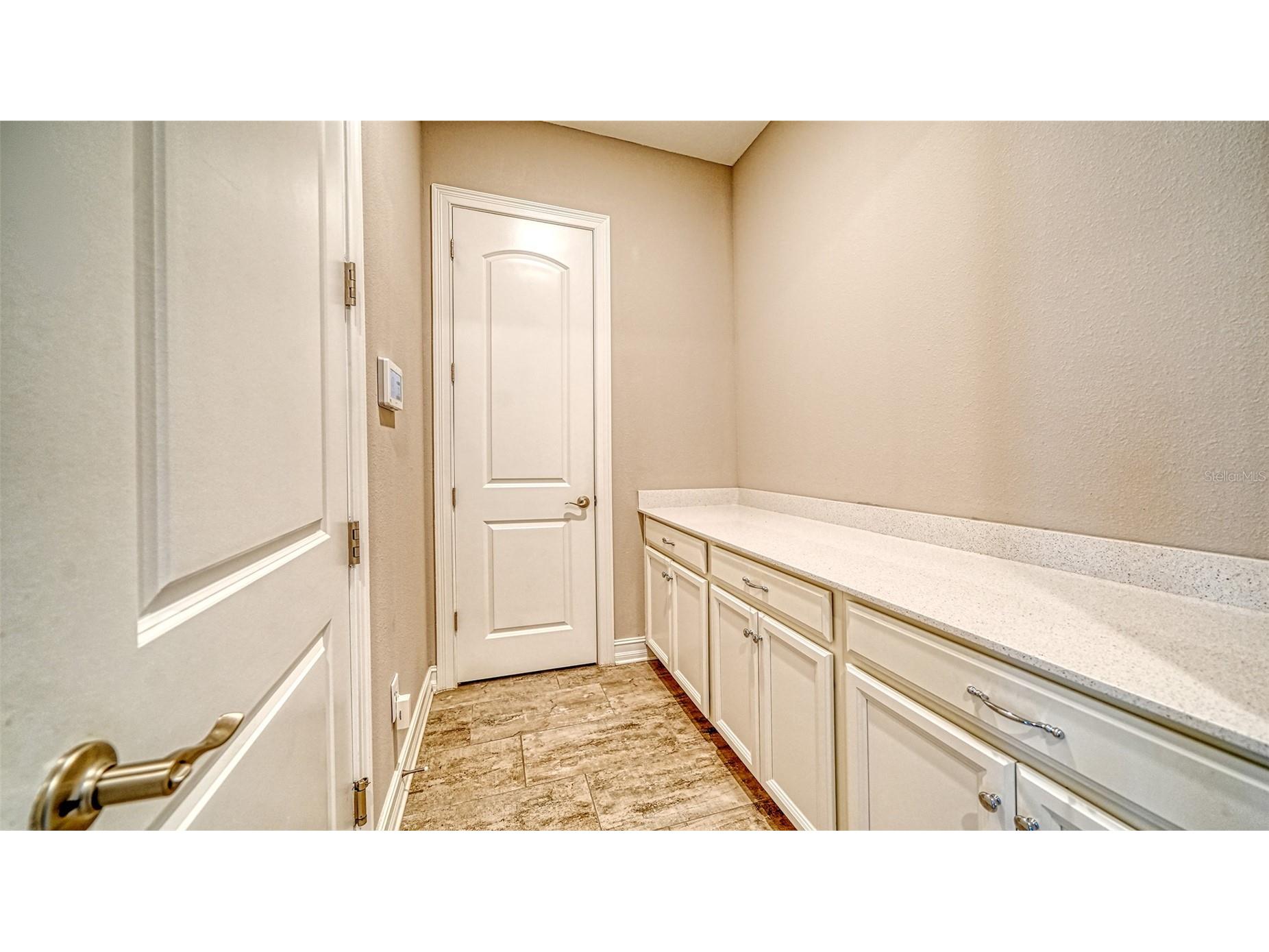 7300 Great Egret Boulevard Sarasota FL 34241 A4682797 image39