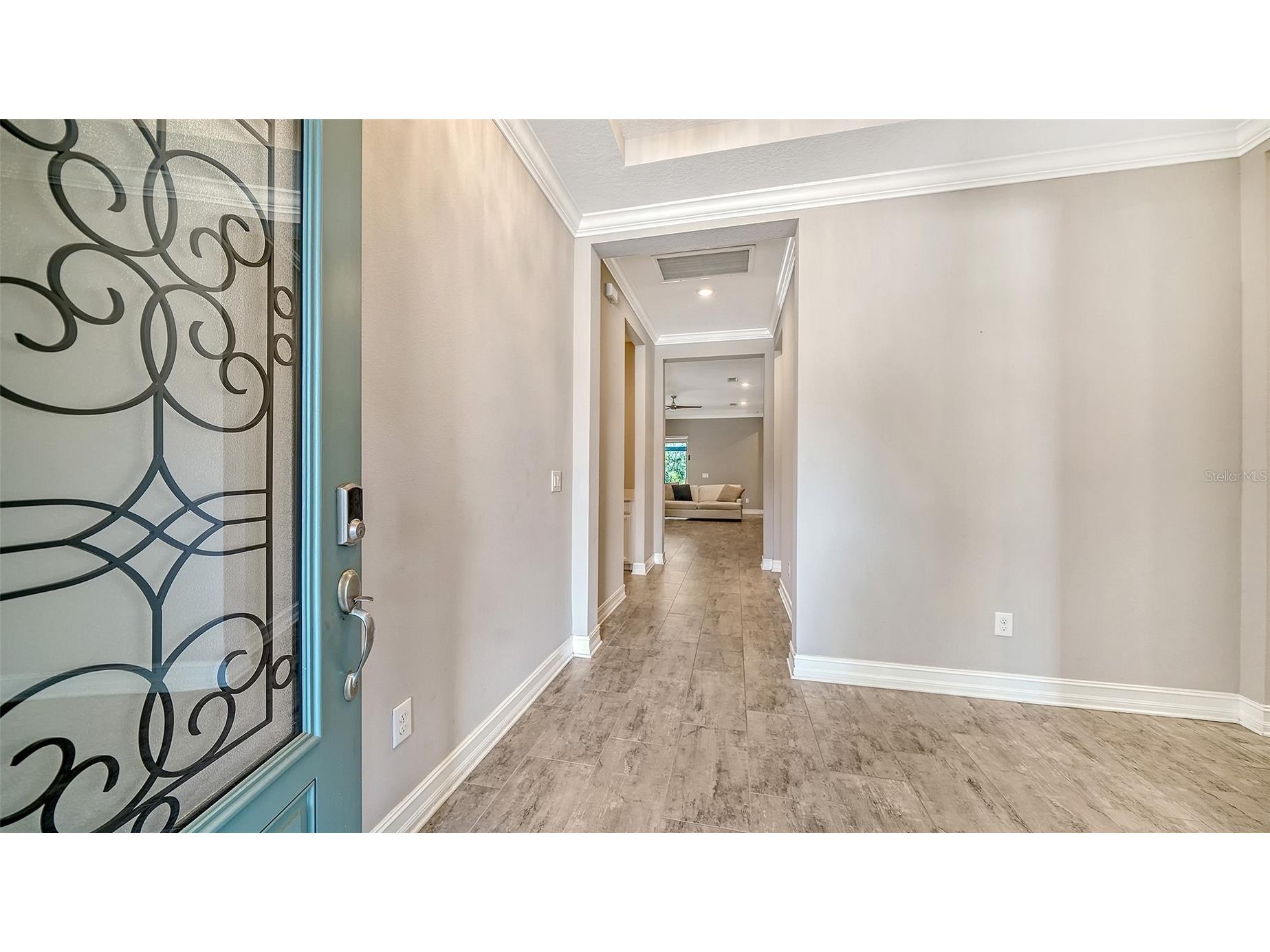 7300 Great Egret Boulevard Sarasota FL 34241 A4682797 image4