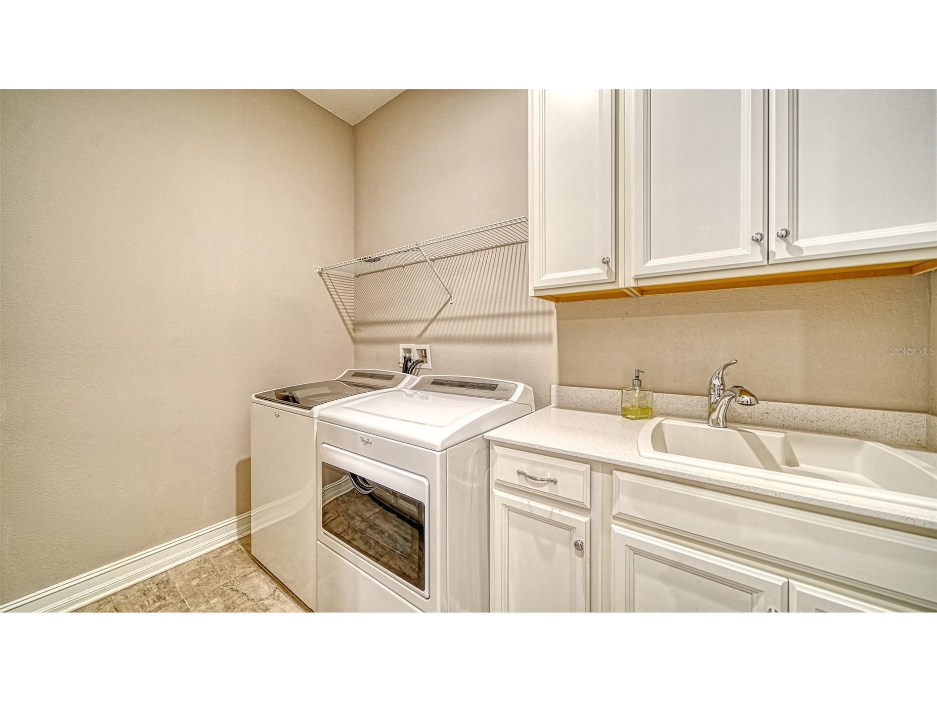 7300 Great Egret Boulevard Sarasota FL 34241 A4682797 image40
