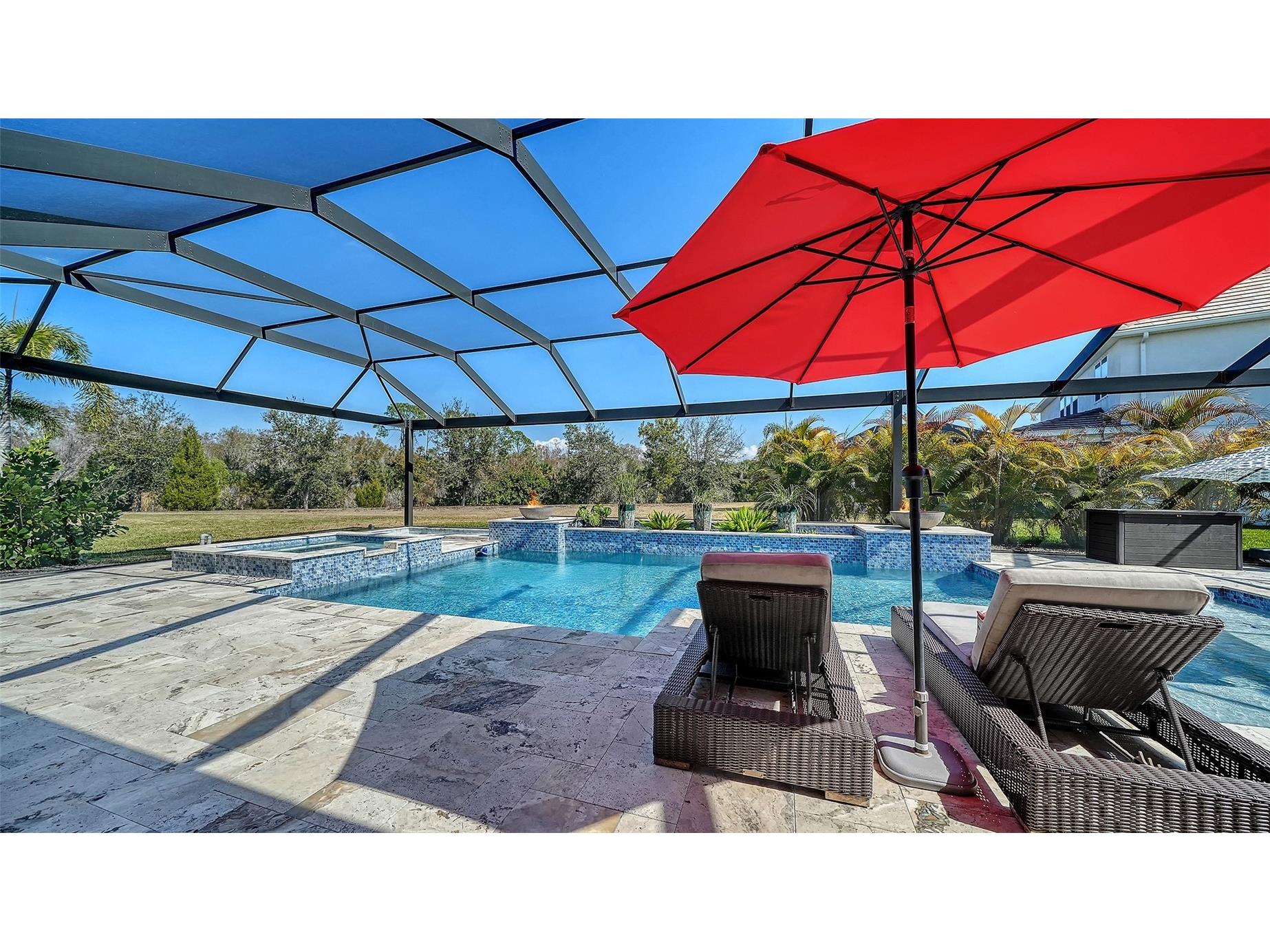 7300 Great Egret Boulevard Sarasota FL 34241 A4682797 image41