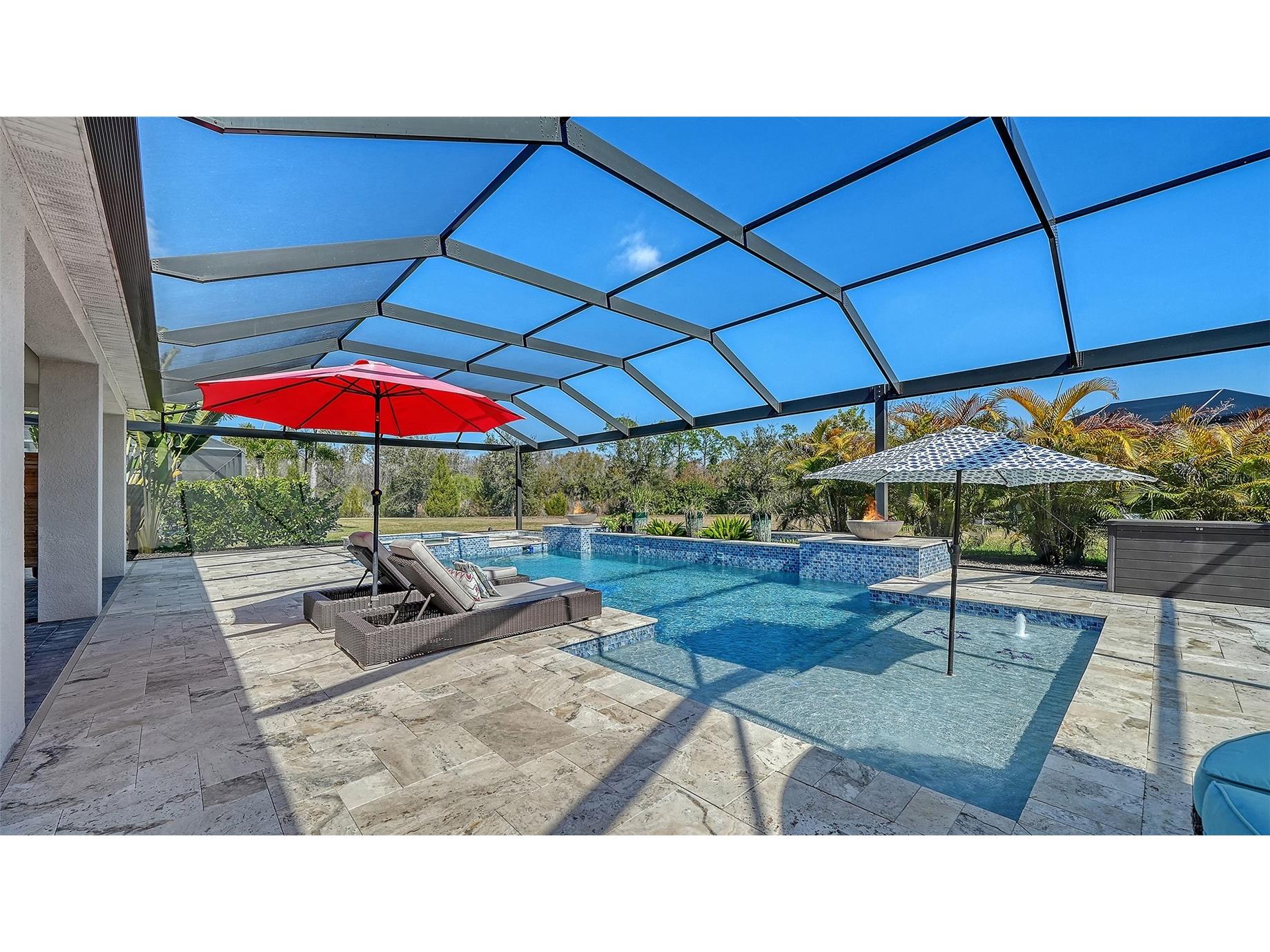 7300 Great Egret Boulevard Sarasota FL 34241 A4682797 image42