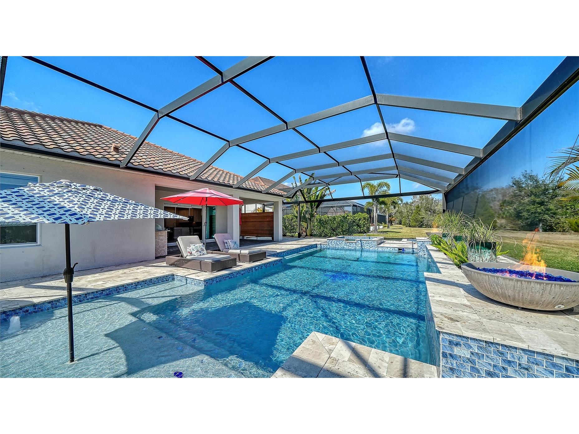 7300 Great Egret Boulevard Sarasota FL 34241 A4682797 image43