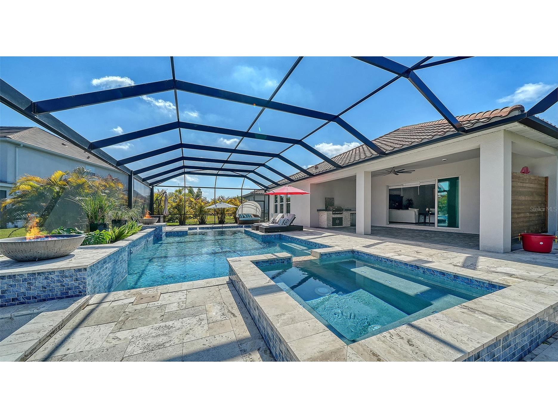 7300 Great Egret Boulevard Sarasota FL 34241 A4682797 image44