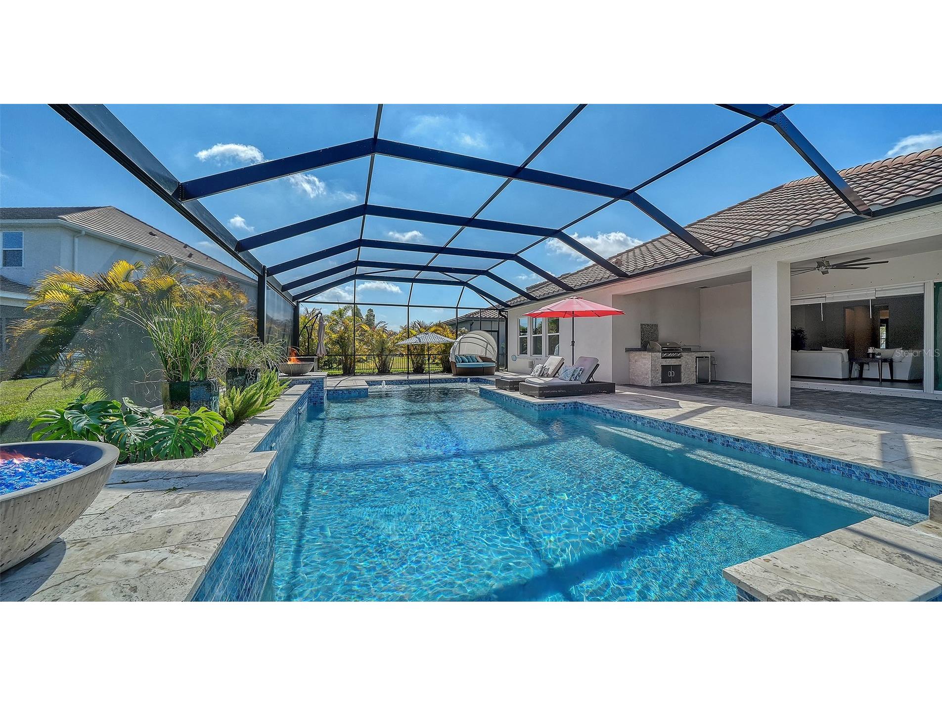 7300 Great Egret Boulevard Sarasota FL 34241 A4682797 image45