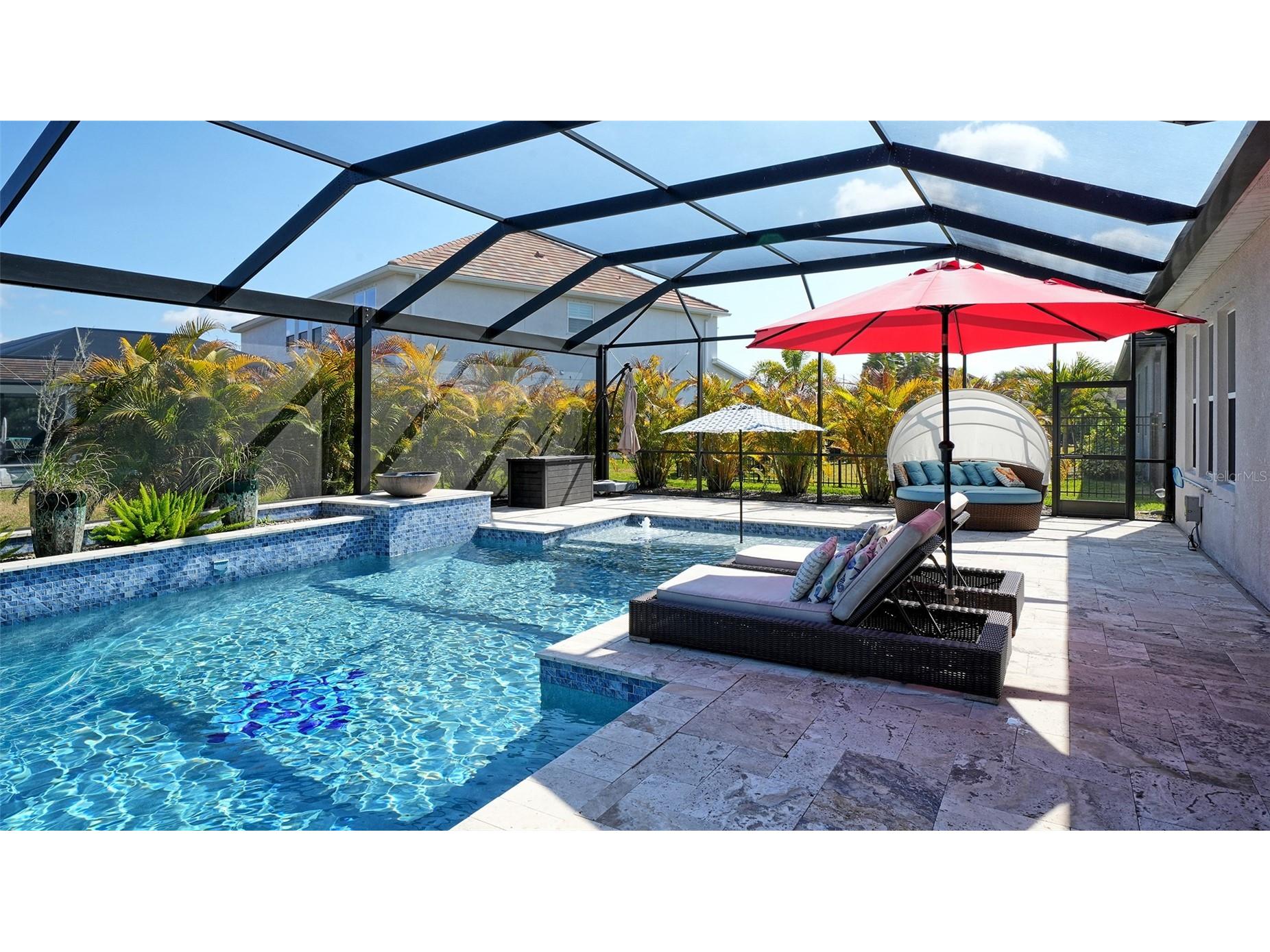 7300 Great Egret Boulevard Sarasota FL 34241 A4682797 image46