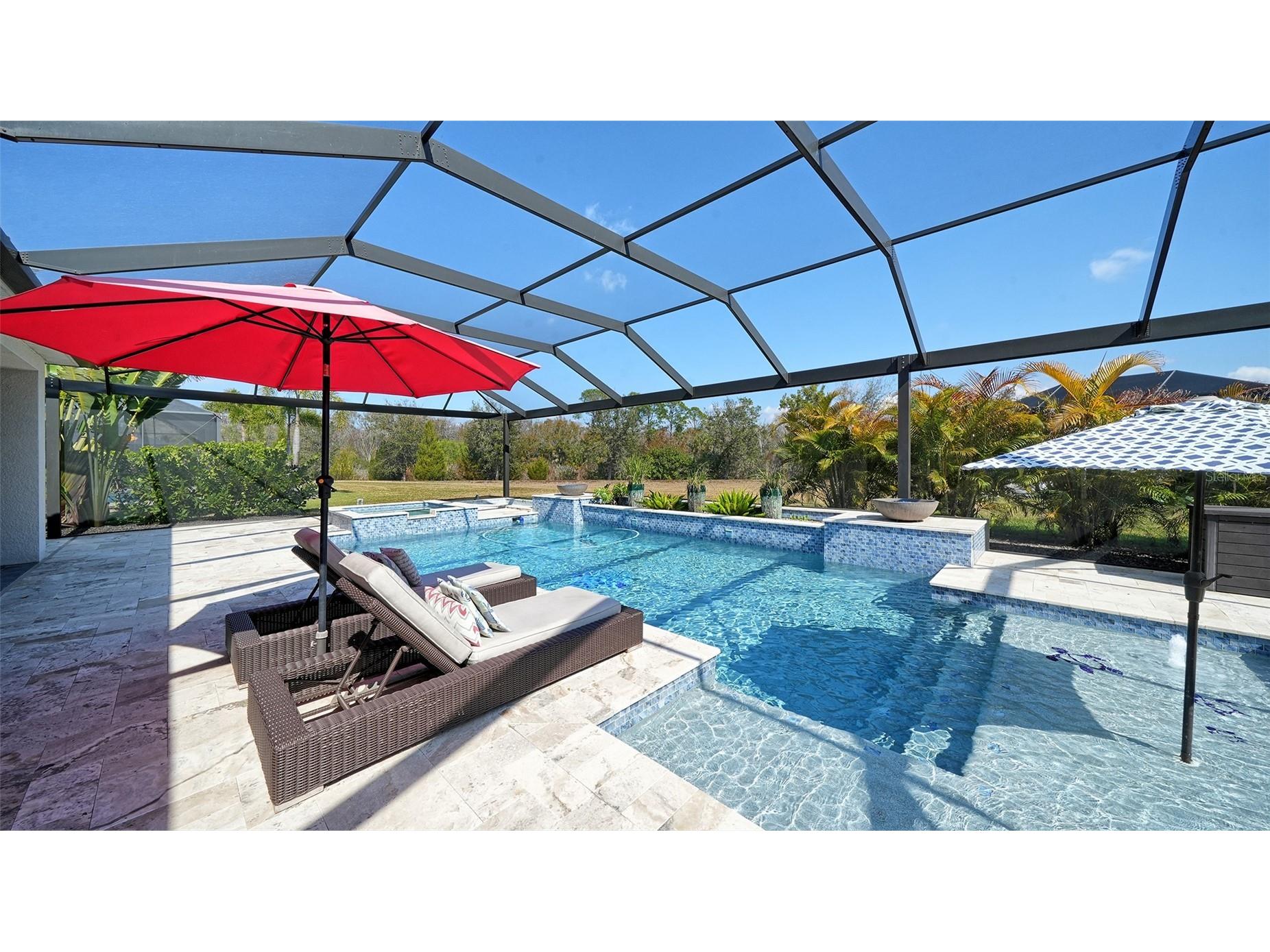 7300 Great Egret Boulevard Sarasota FL 34241 A4682797 image47