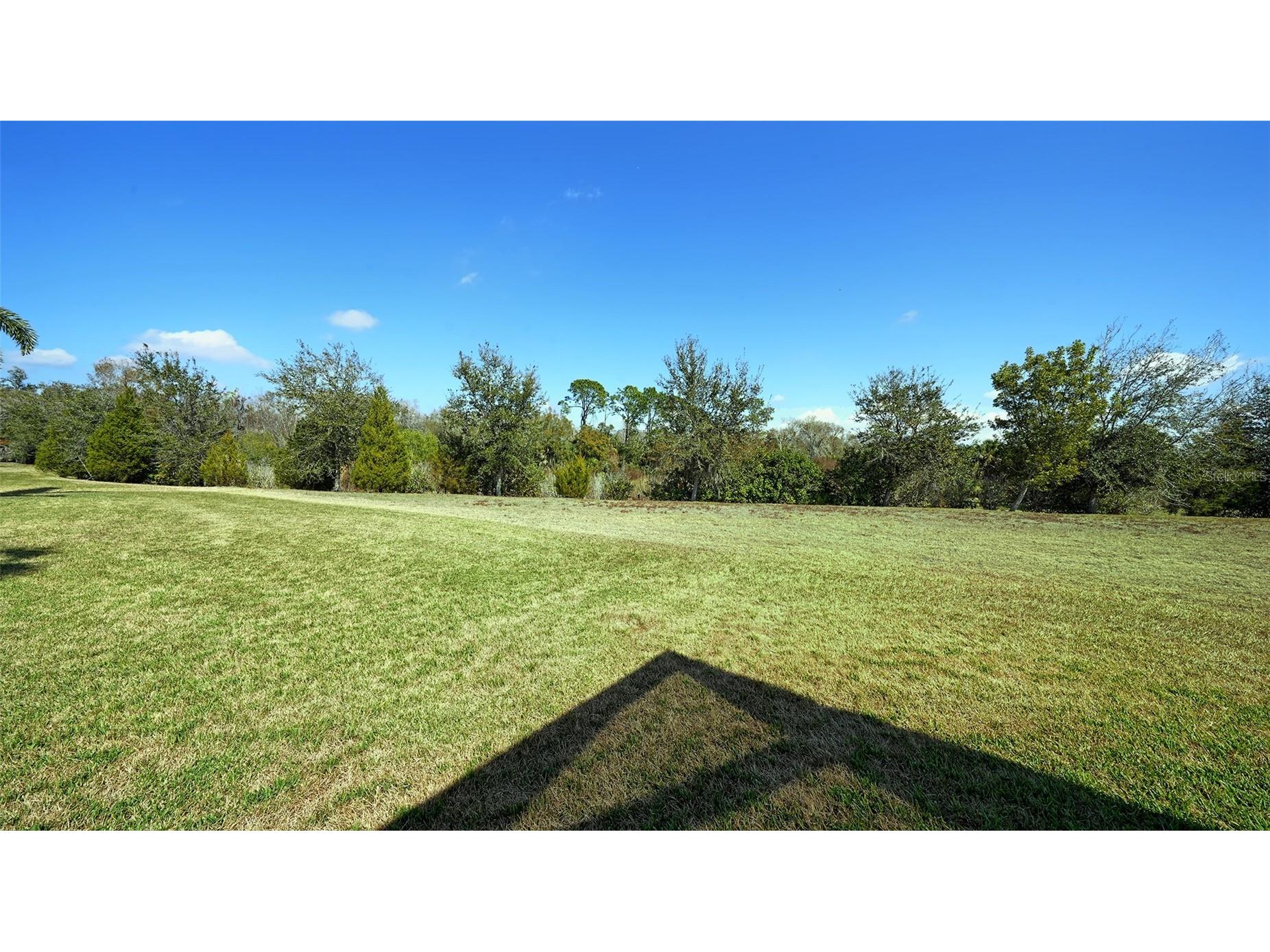 7300 Great Egret Boulevard Sarasota FL 34241 A4682797 image48
