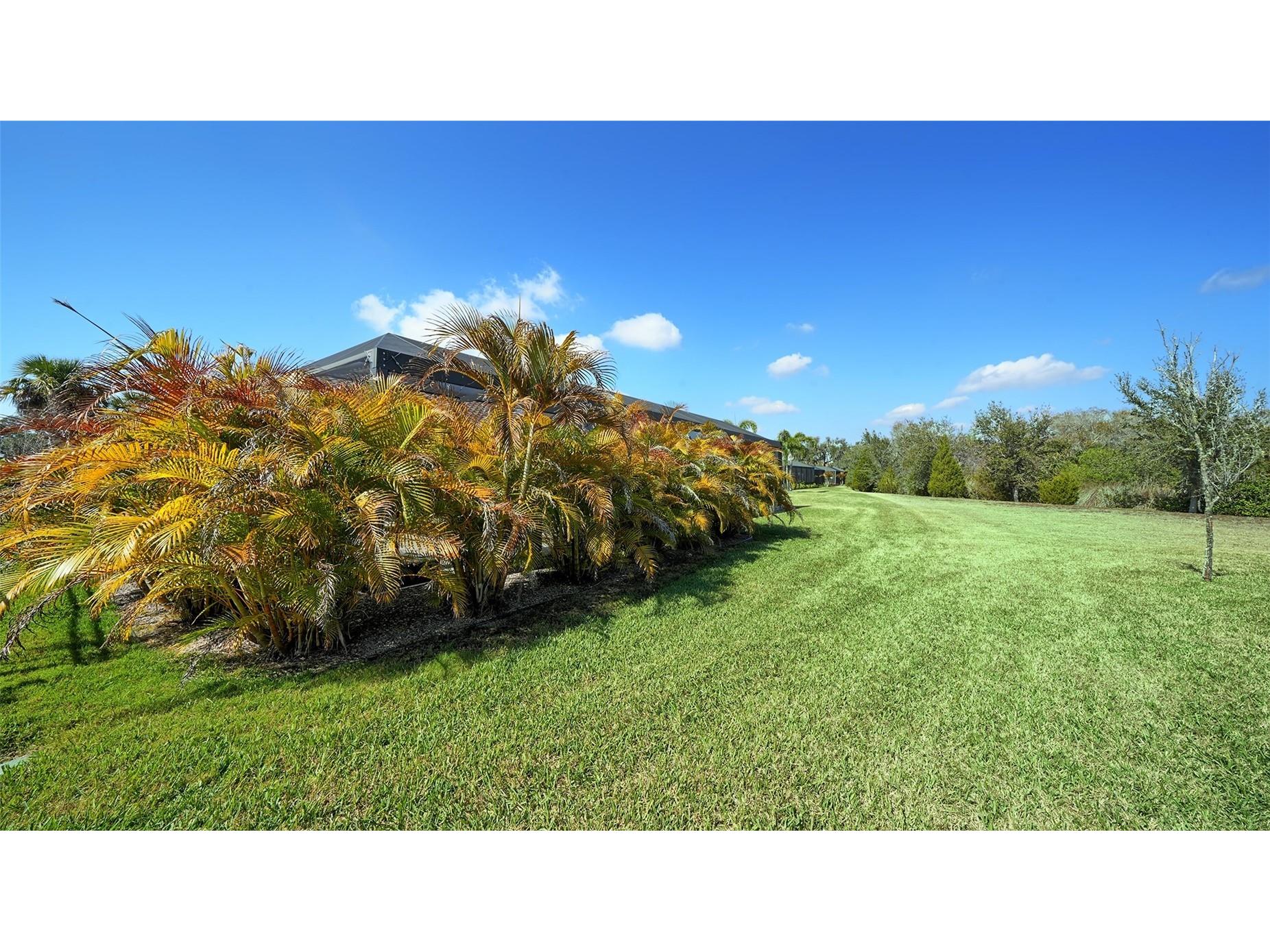 7300 Great Egret Boulevard Sarasota FL 34241 A4682797 image49