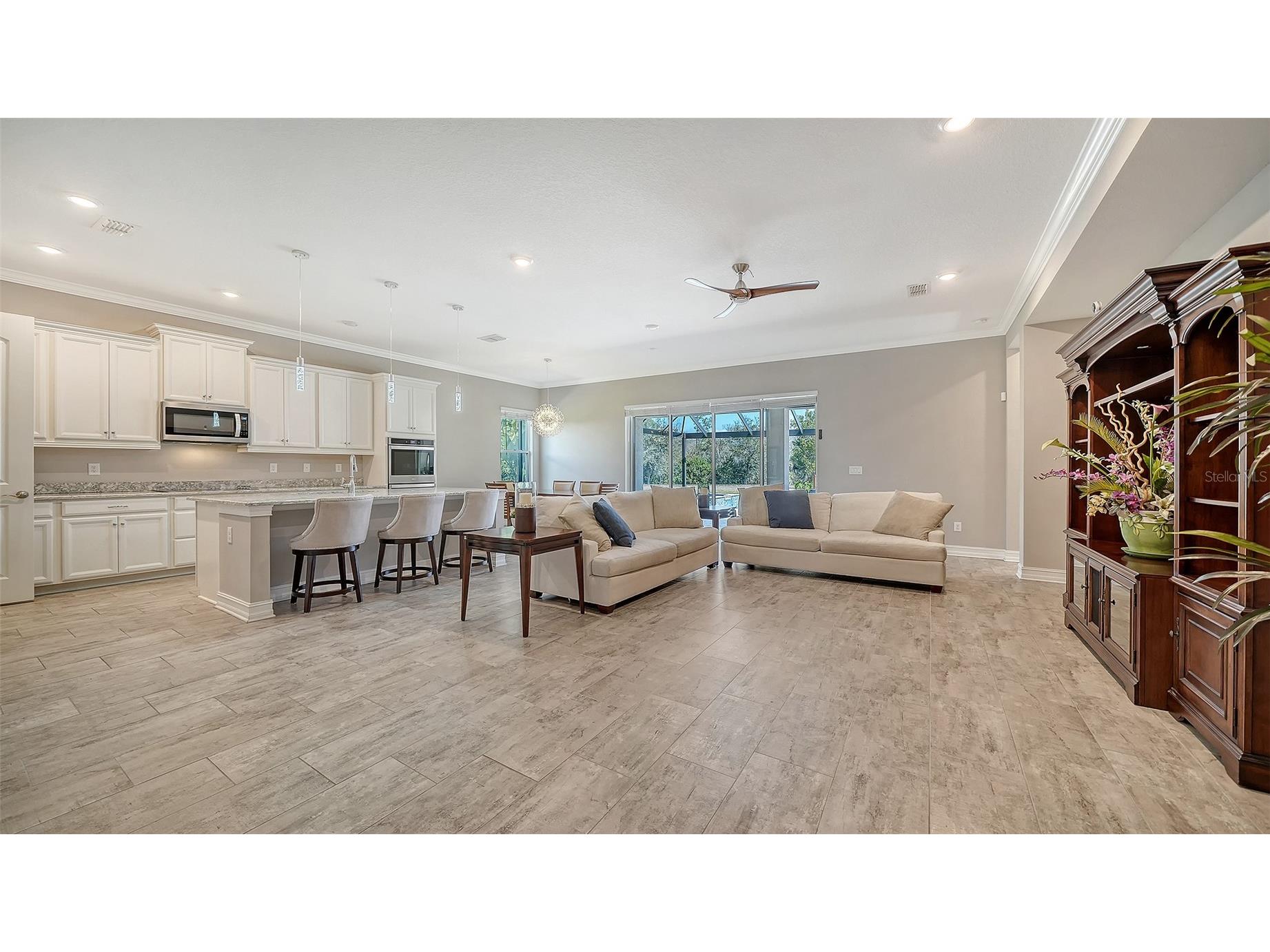 7300 Great Egret Boulevard Sarasota FL 34241 A4682797 image5