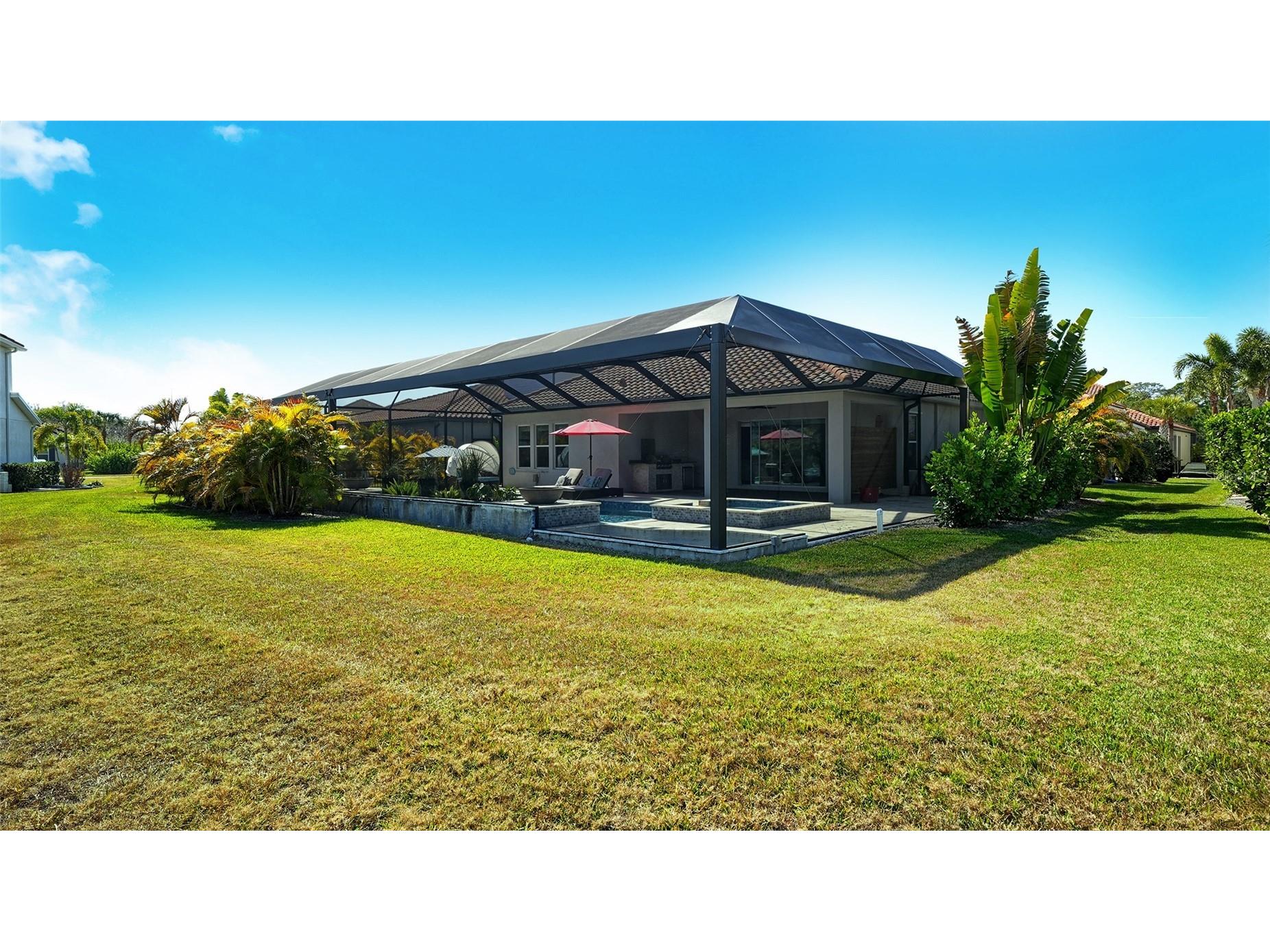 7300 Great Egret Boulevard Sarasota FL 34241 A4682797 image50