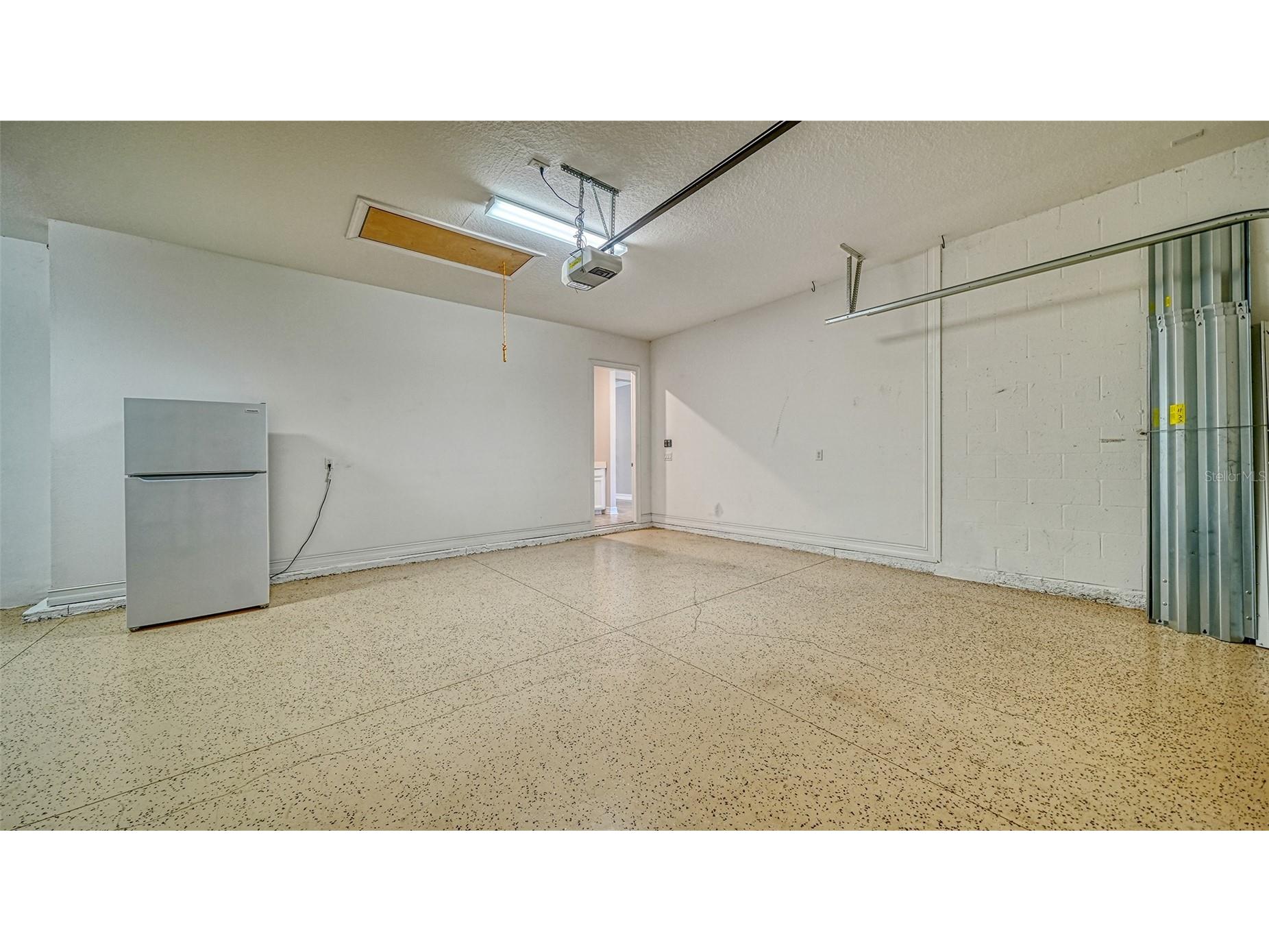 7300 Great Egret Boulevard Sarasota FL 34241 A4682797 image51