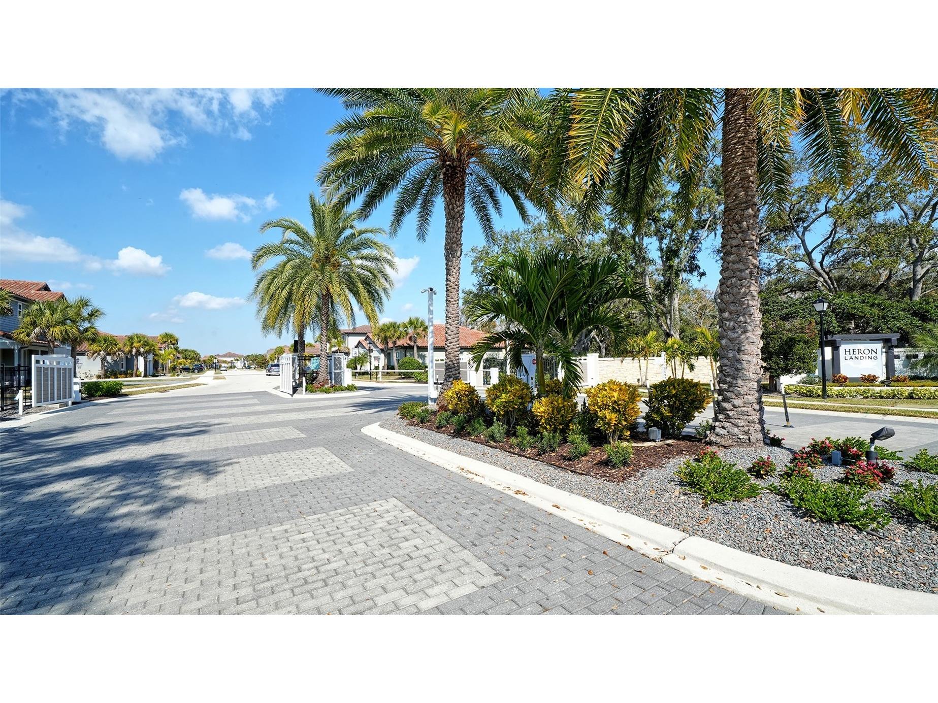 7300 Great Egret Boulevard Sarasota FL 34241 A4682797 image52