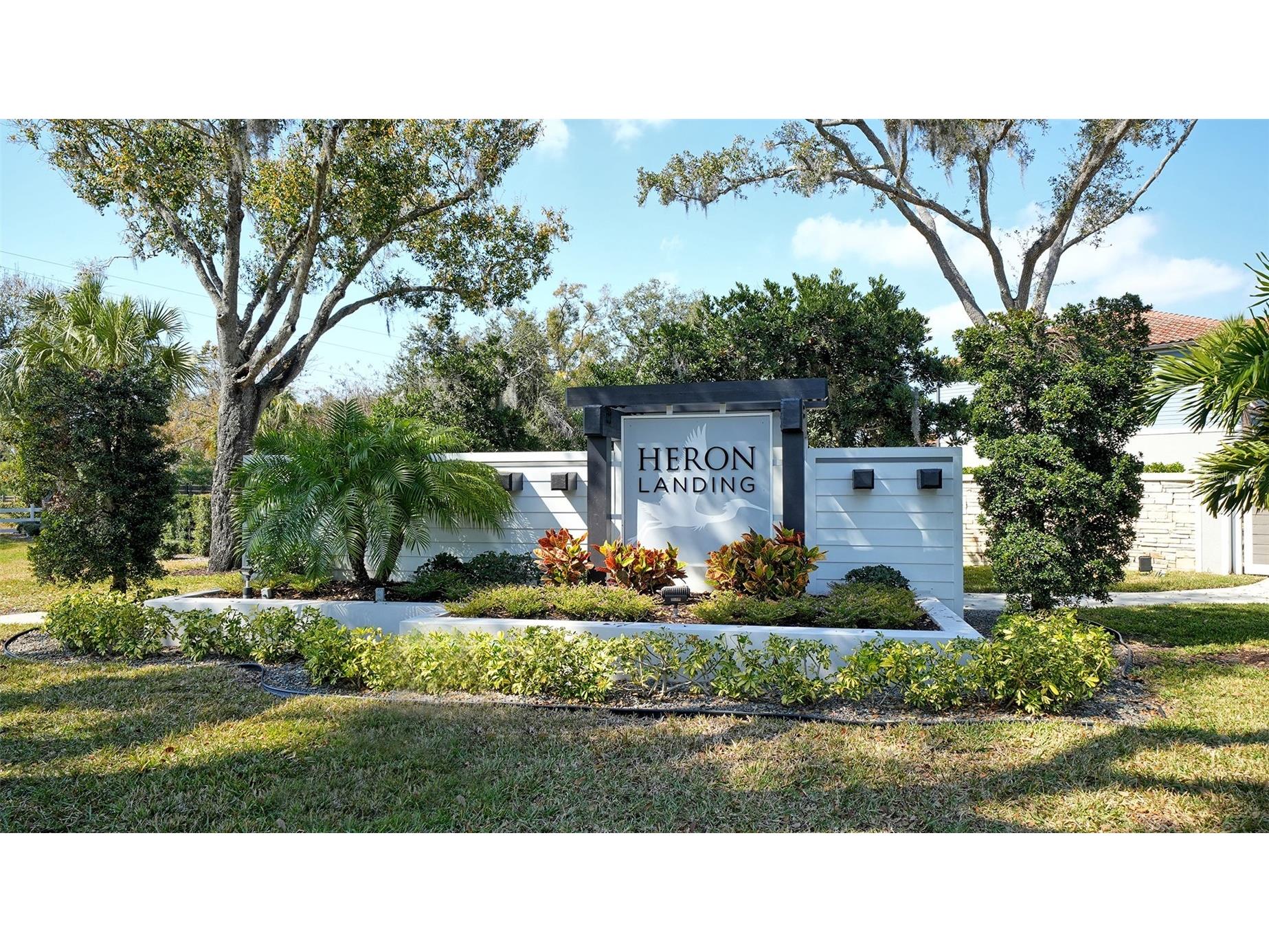 7300 Great Egret Boulevard Sarasota FL 34241 A4682797 image53