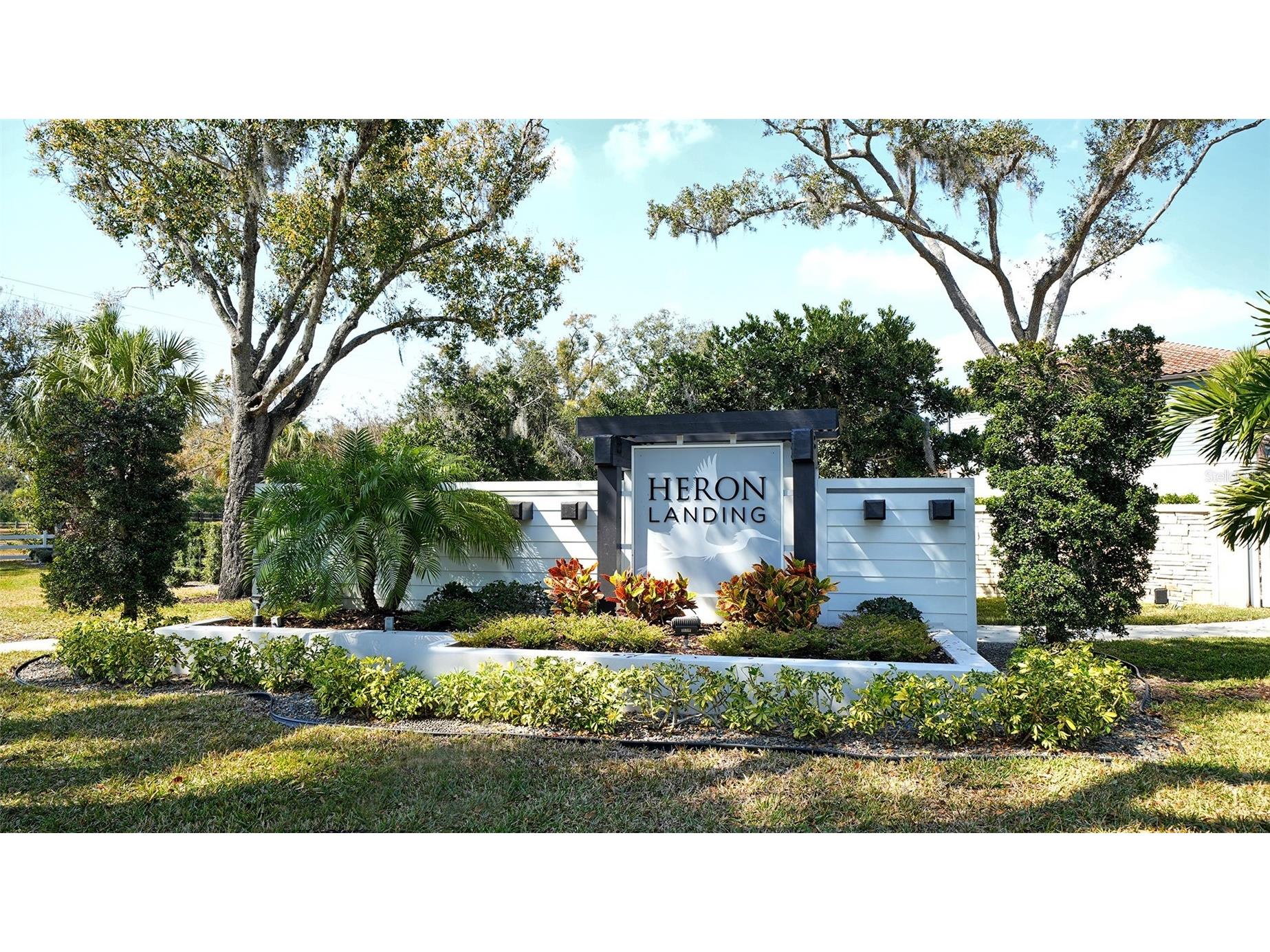 7300 Great Egret Boulevard Sarasota FL 34241 A4682797 image54