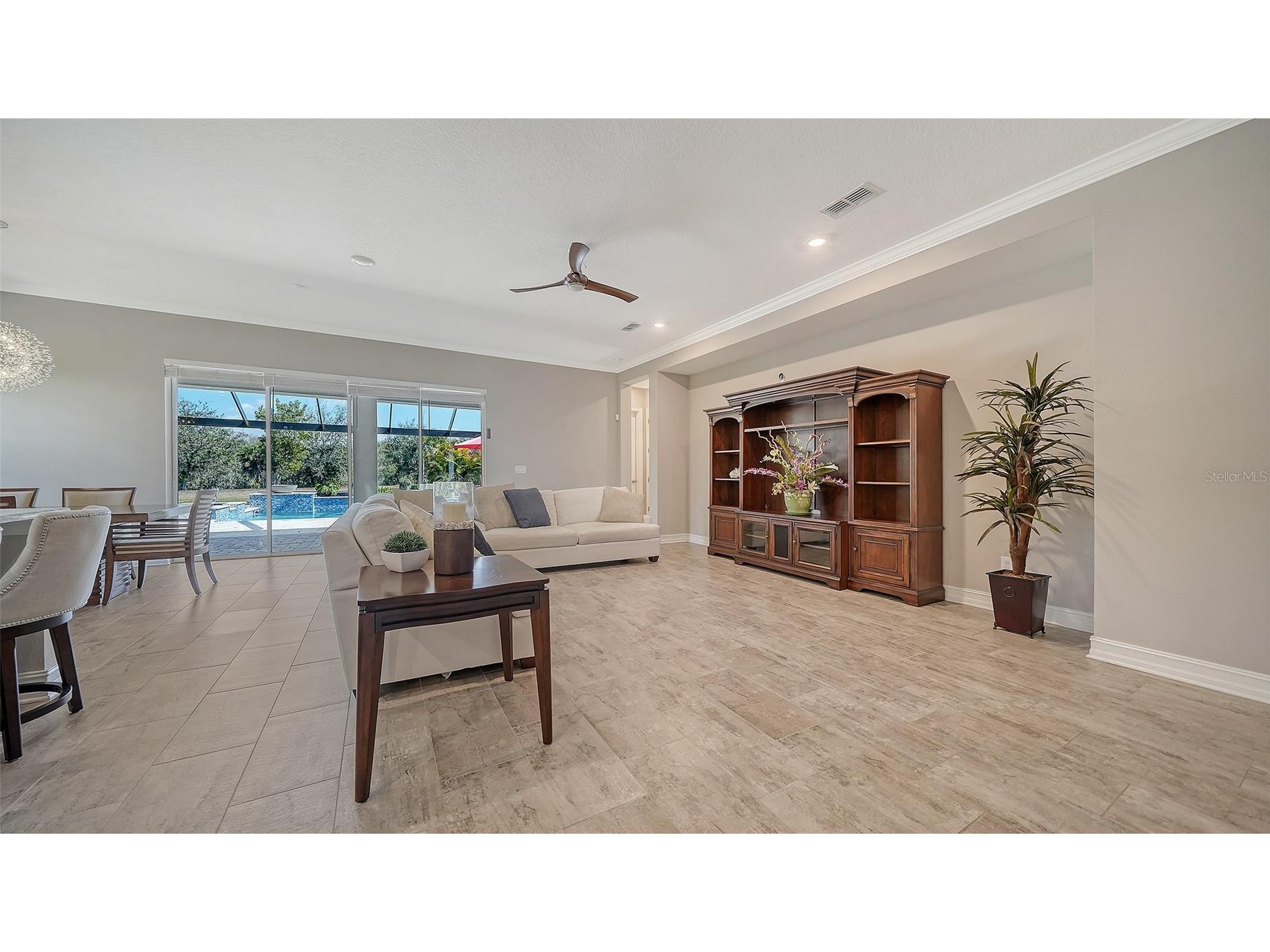 7300 Great Egret Boulevard Sarasota FL 34241 A4682797 image6