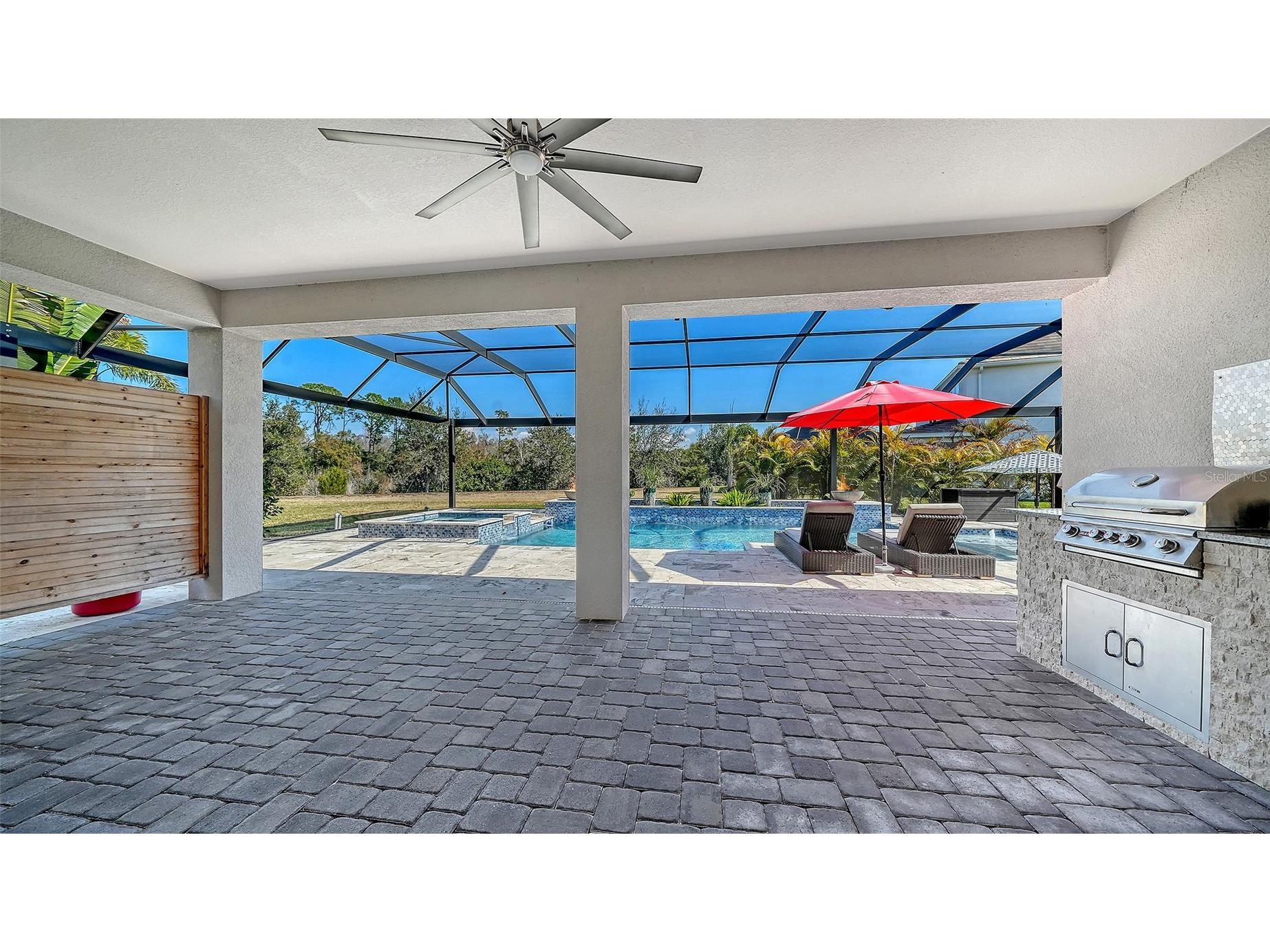 7300 Great Egret Boulevard Sarasota FL 34241 A4682797 image7