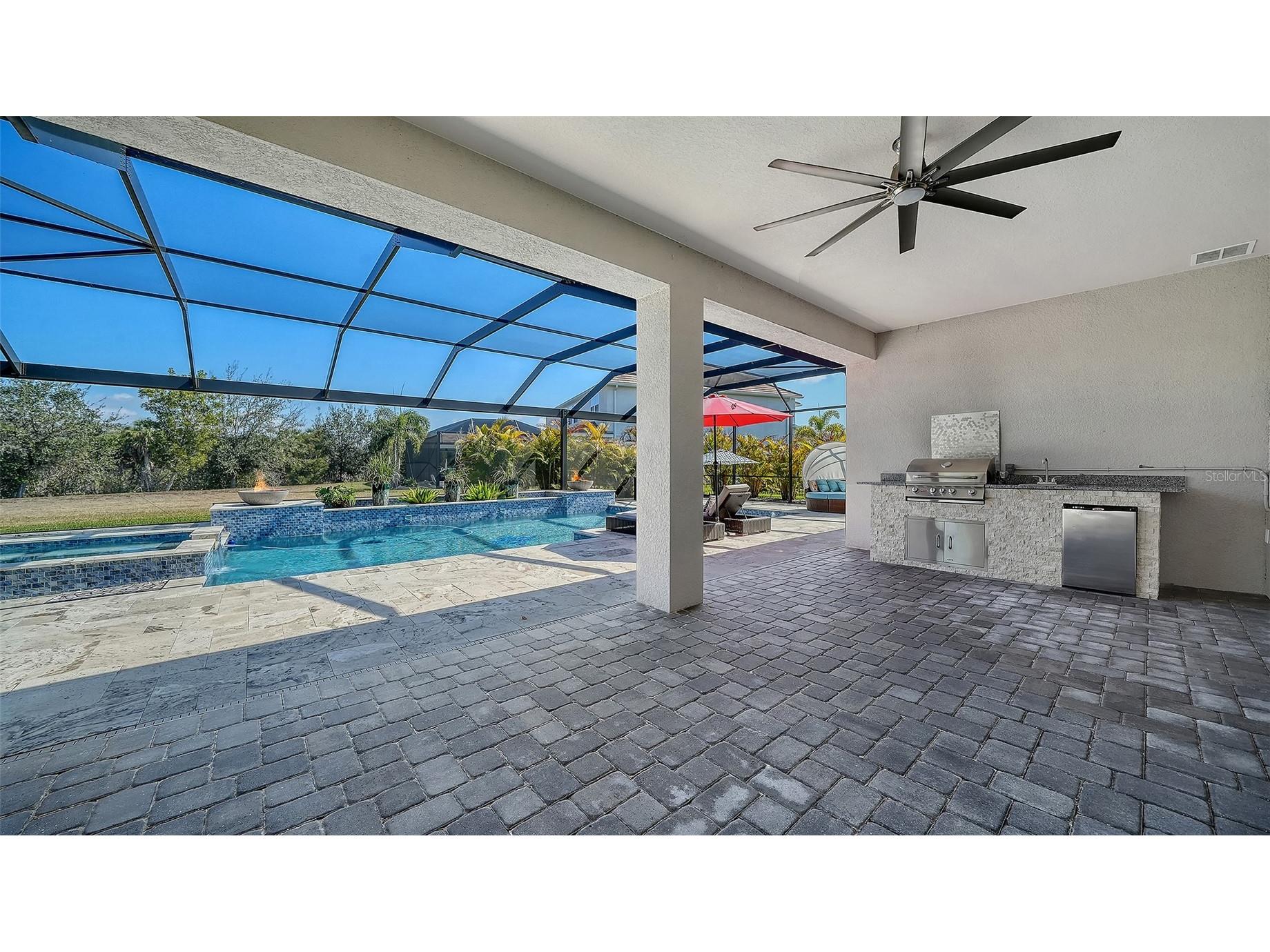7300 Great Egret Boulevard Sarasota FL 34241 A4682797 image8