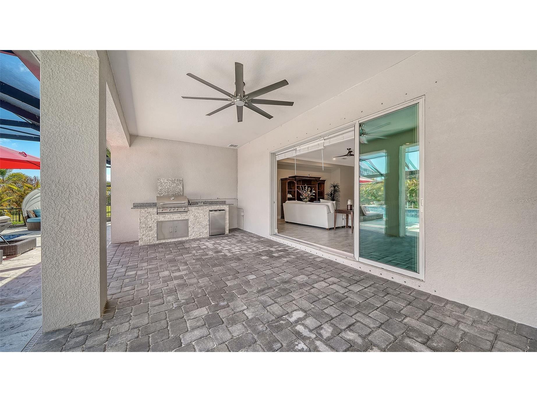 7300 Great Egret Boulevard Sarasota FL 34241 A4682797 image9
