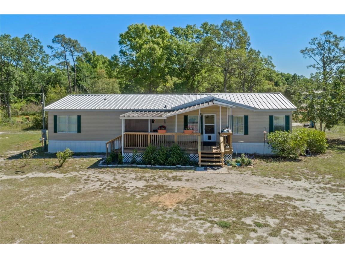 7300 Hastings Road Lake Wales FL 33898 P4925003 image1