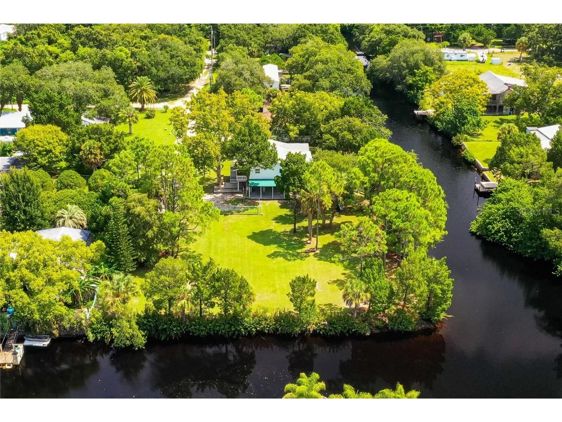 7300 Mackerel Lane Hudson FL 34667 U8136624 image1