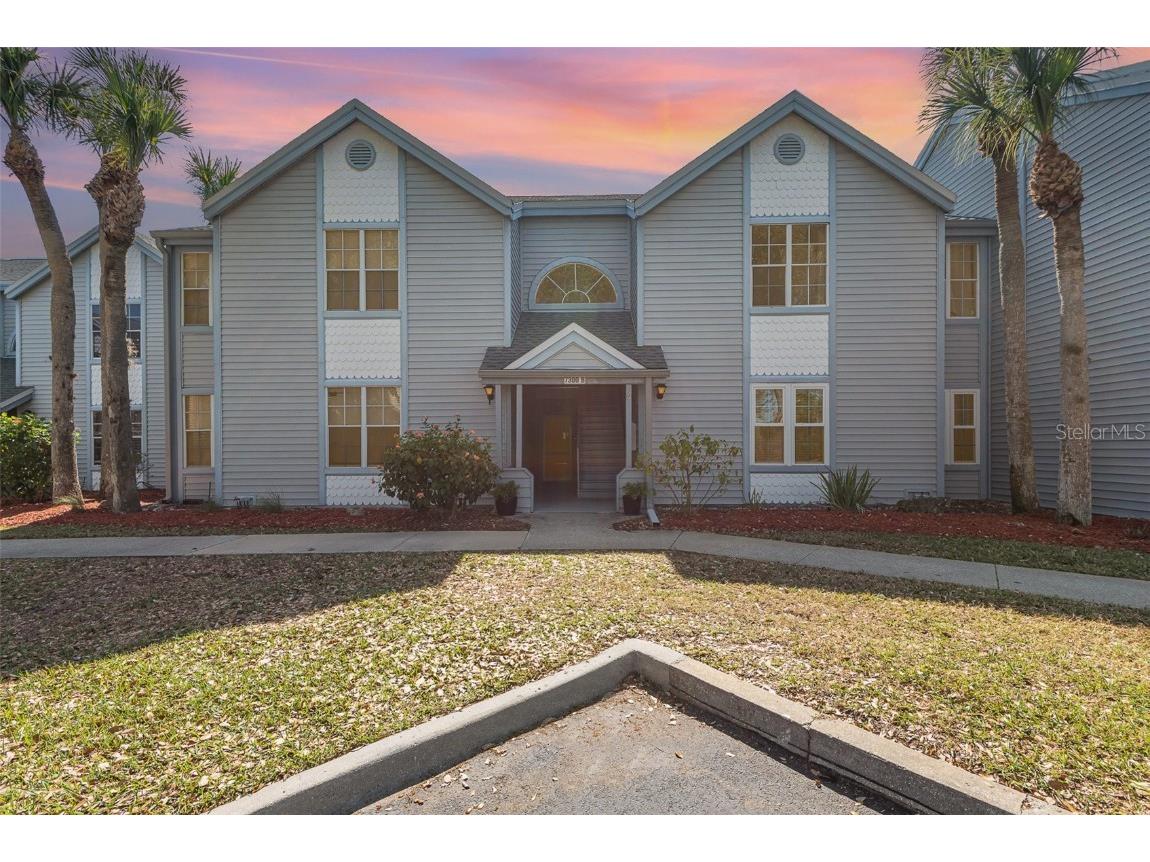 7300 N Highway 1 #104 Cocoa FL 32927 O6357565 image1