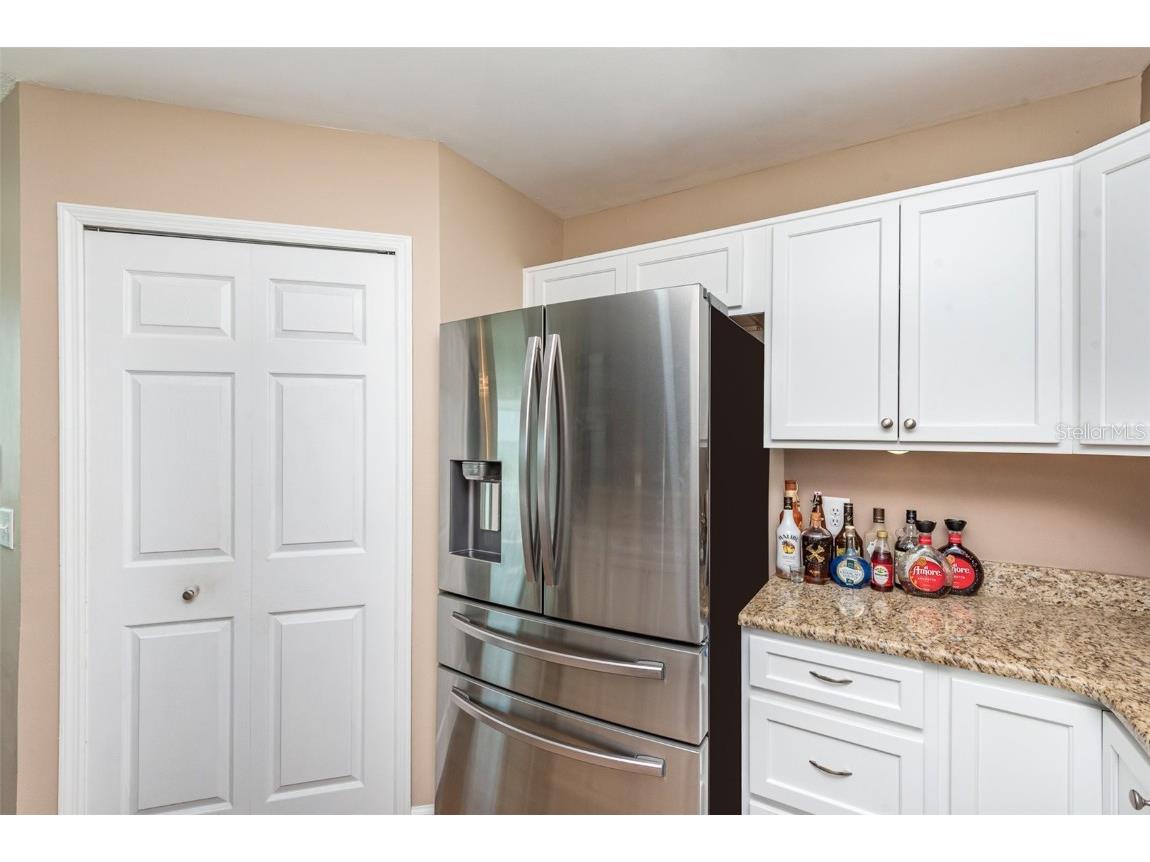 7300 N Highway 1 #104 Cocoa FL 32927 O6357565 image12