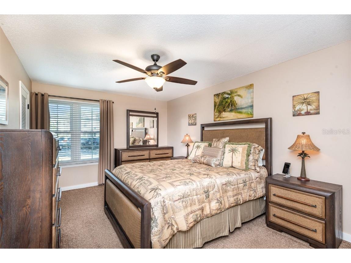 7300 N Highway 1 #104 Cocoa FL 32927 O6357565 image13