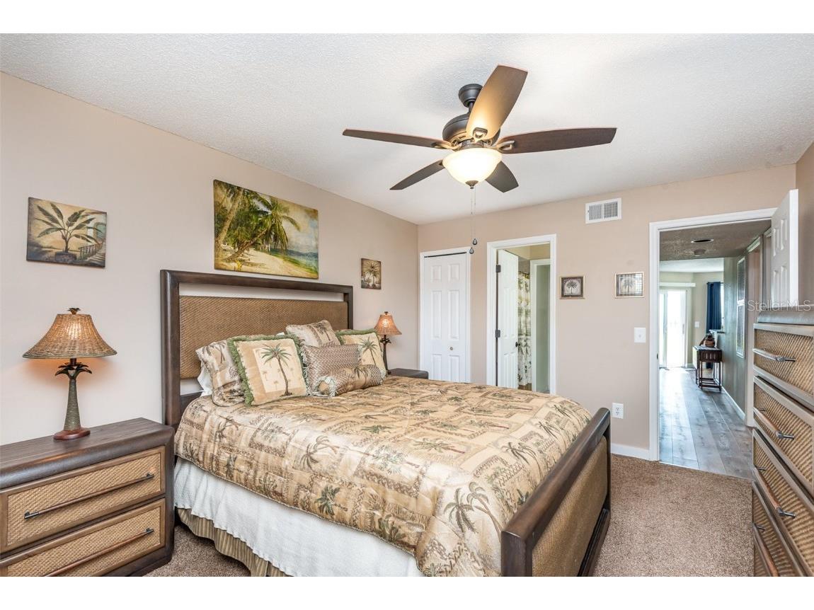 7300 N Highway 1 #104 Cocoa FL 32927 O6357565 image14