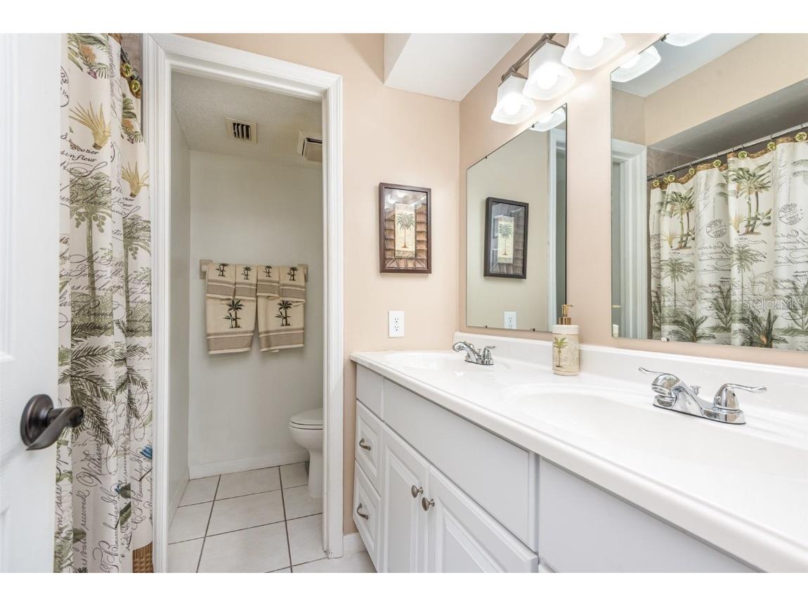 7300 N Highway 1 #104 Cocoa FL 32927 O6357565 image15