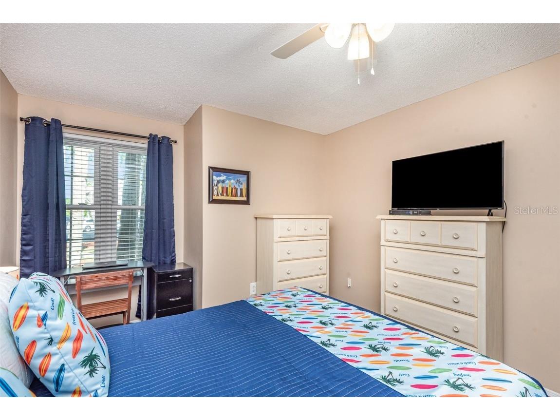 7300 N Highway 1 #104 Cocoa FL 32927 O6357565 image17