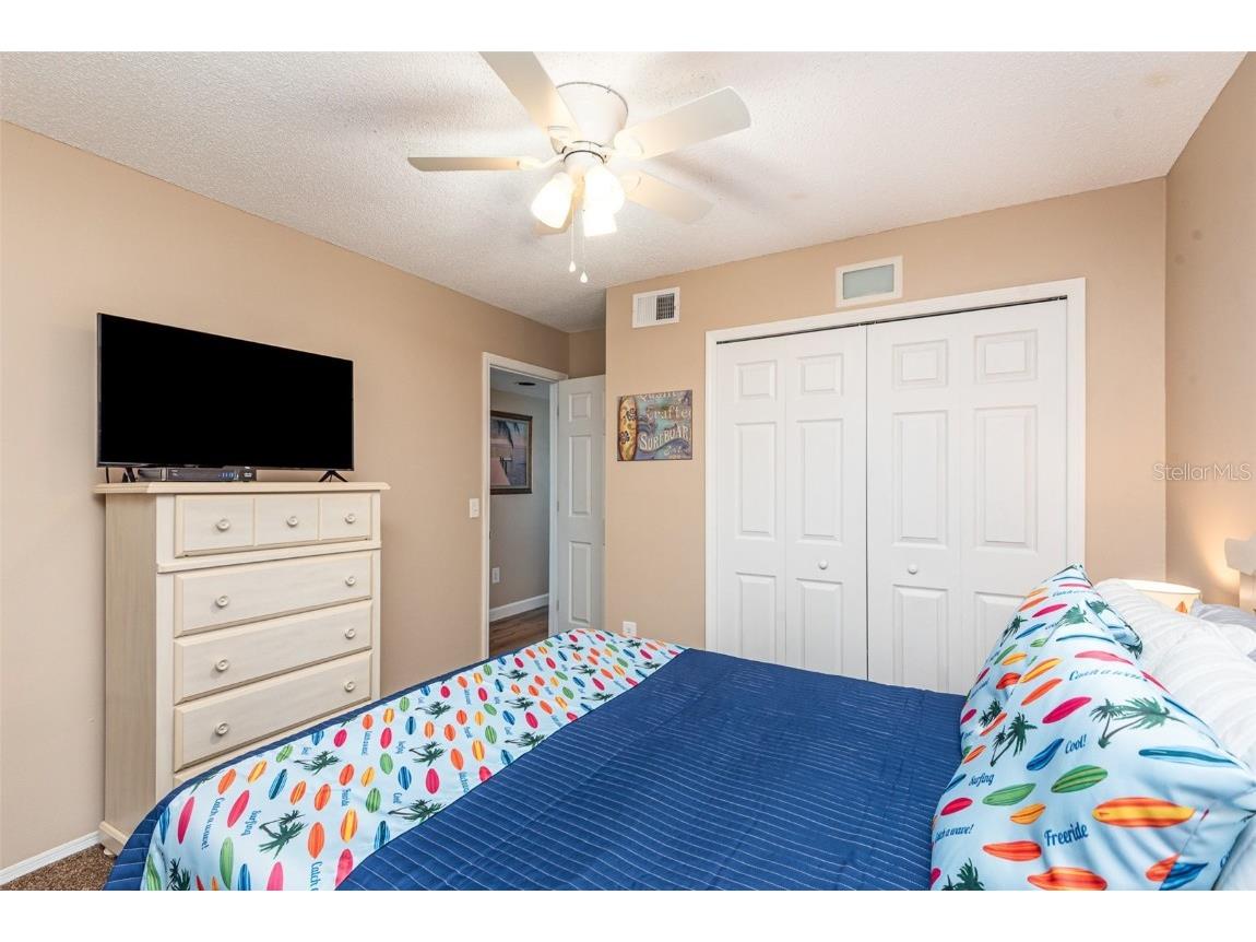 7300 N Highway 1 #104 Cocoa FL 32927 O6357565 image18