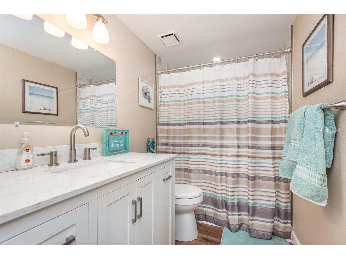 7300 N Highway 1 #104 Cocoa FL 32927 O6357565 image19