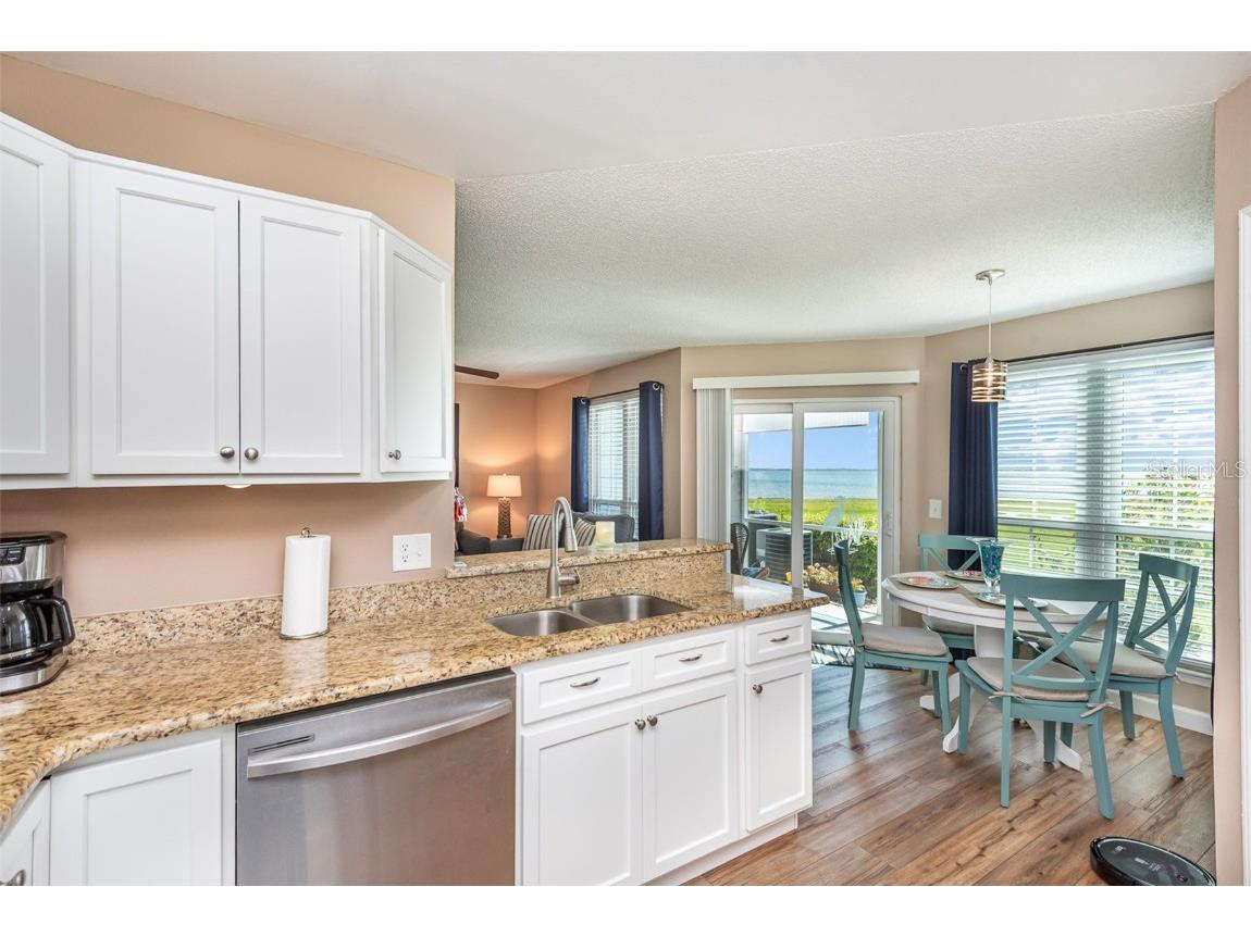 7300 N Highway 1 #104 Cocoa FL 32927 O6357565 image2