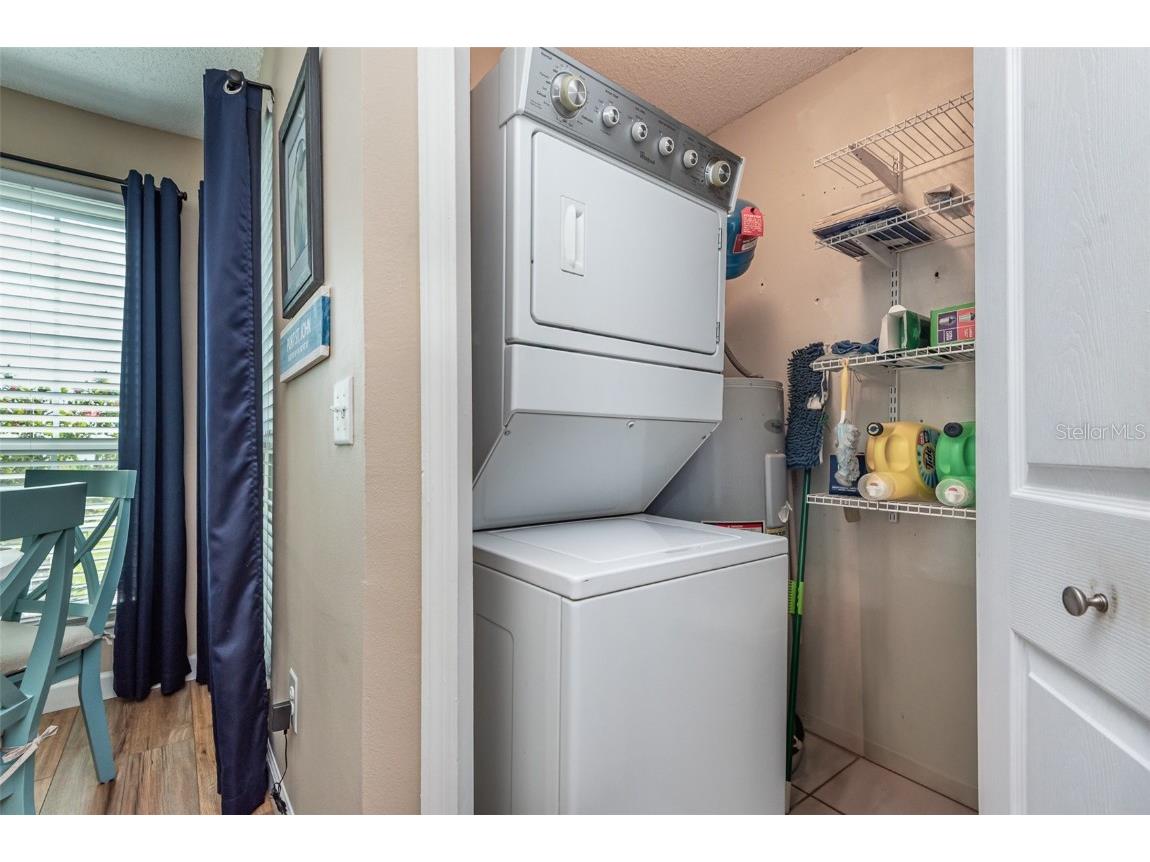 7300 N Highway 1 #104 Cocoa FL 32927 O6357565 image20