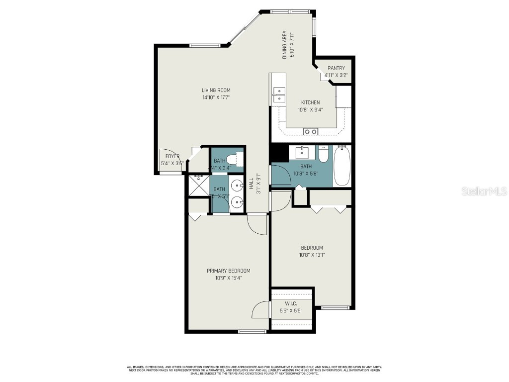 7300 N Highway 1 #104 Cocoa FL 32927 O6357565 image22