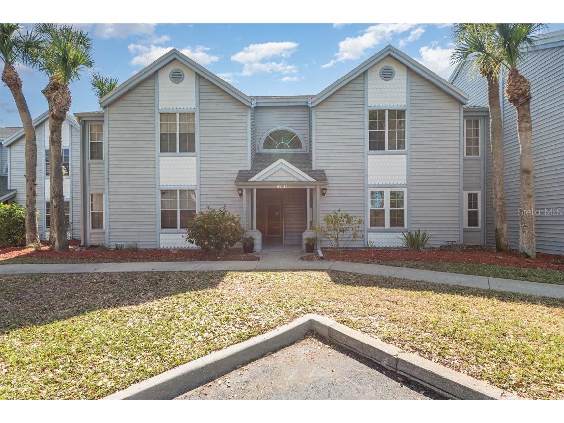 7300 N Highway 1 #104 Cocoa FL 32927 O6357565 image23