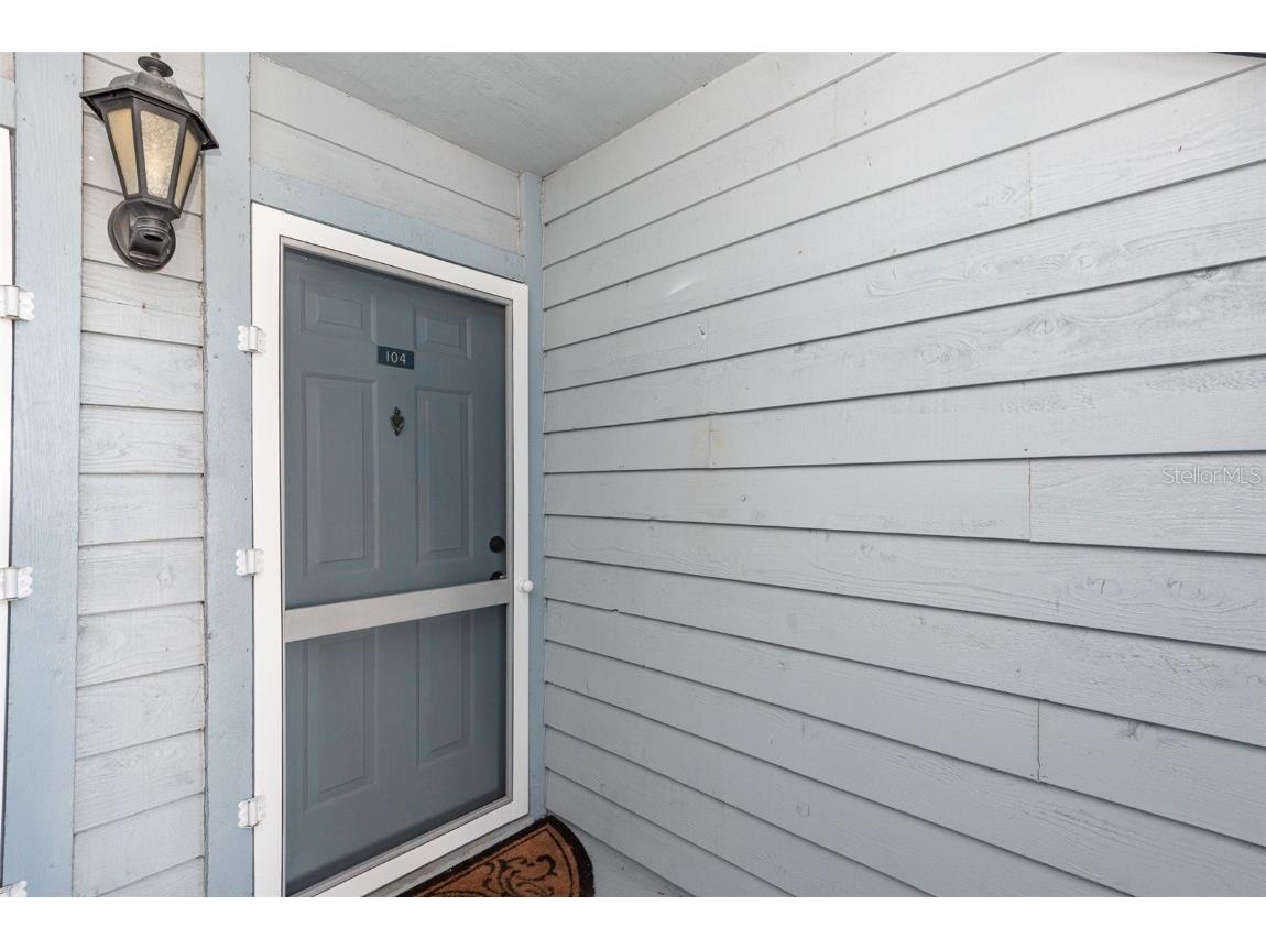 7300 N Highway 1 #104 Cocoa FL 32927 O6357565 image24