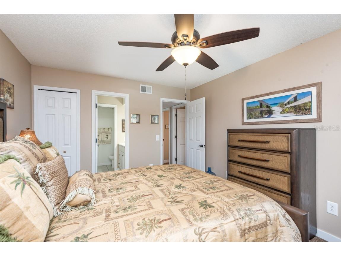 7300 N Highway 1 #104 Cocoa FL 32927 O6357565 image25