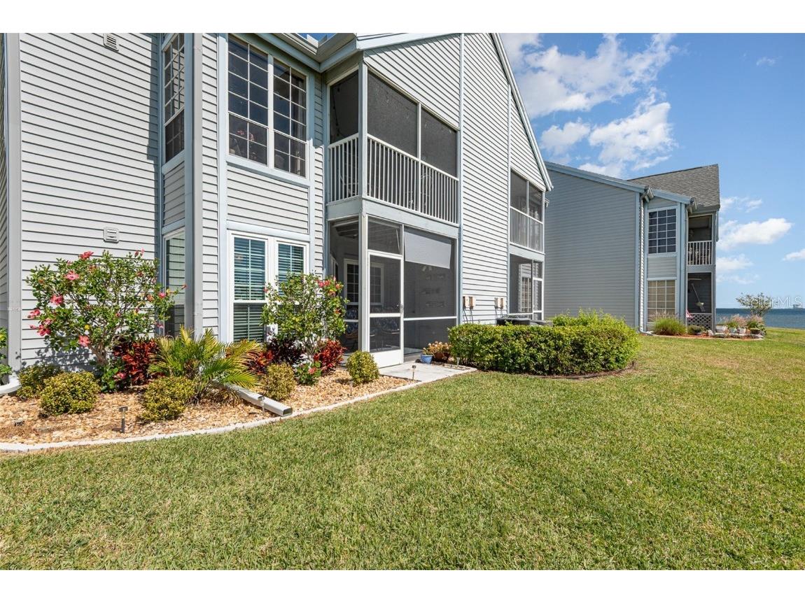 7300 N Highway 1 #104 Cocoa FL 32927 O6357565 image26