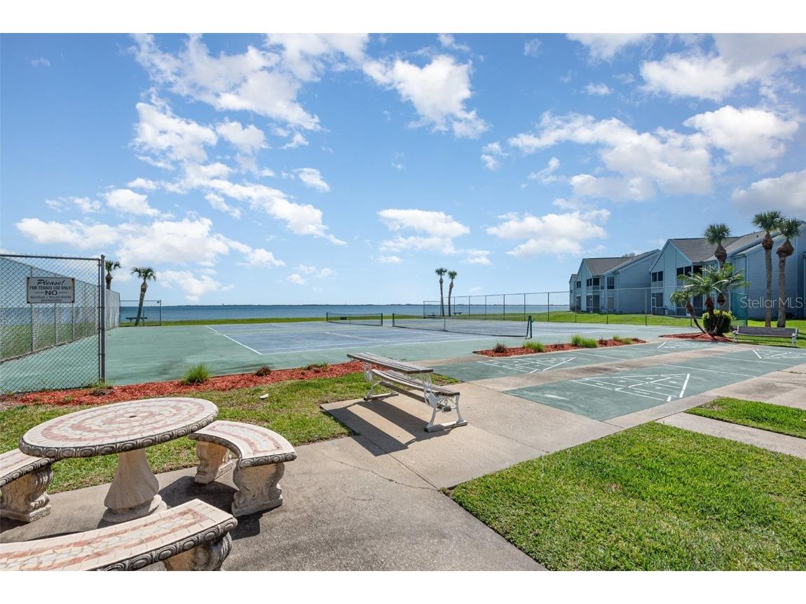 7300 N Highway 1 #104 Cocoa FL 32927 O6357565 image27