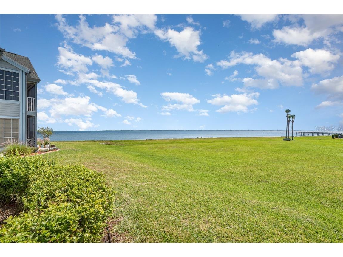 7300 N Highway 1 #104 Cocoa FL 32927 O6357565 image28