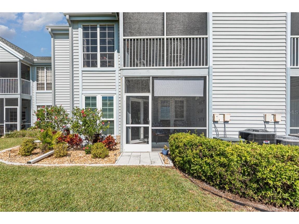 7300 N Highway 1 #104 Cocoa FL 32927 O6357565 image29