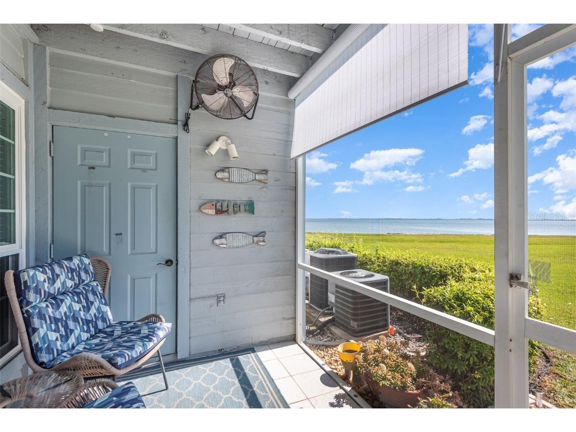 7300 N Highway 1 #104 Cocoa FL 32927 O6357565 image3