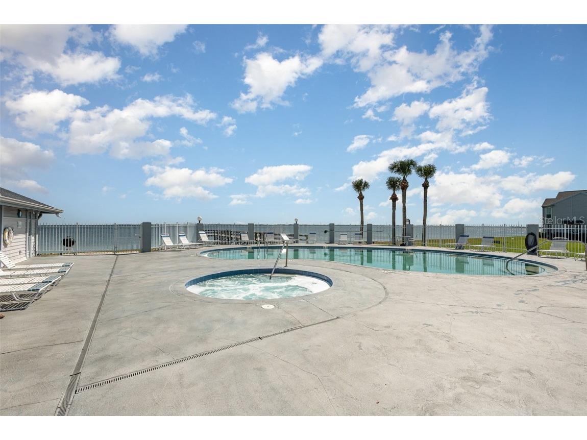 7300 N Highway 1 #104 Cocoa FL 32927 O6357565 image4