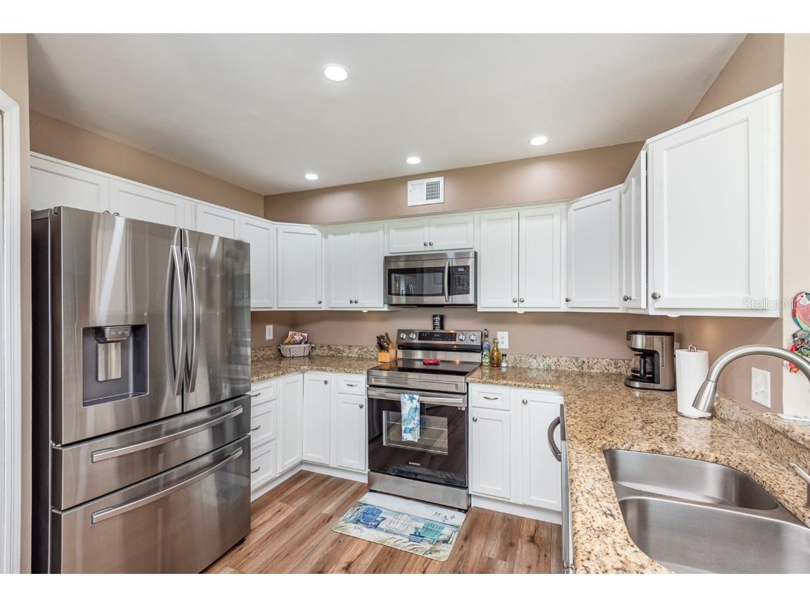 7300 N Highway 1 #104 Cocoa FL 32927 O6357565 image5