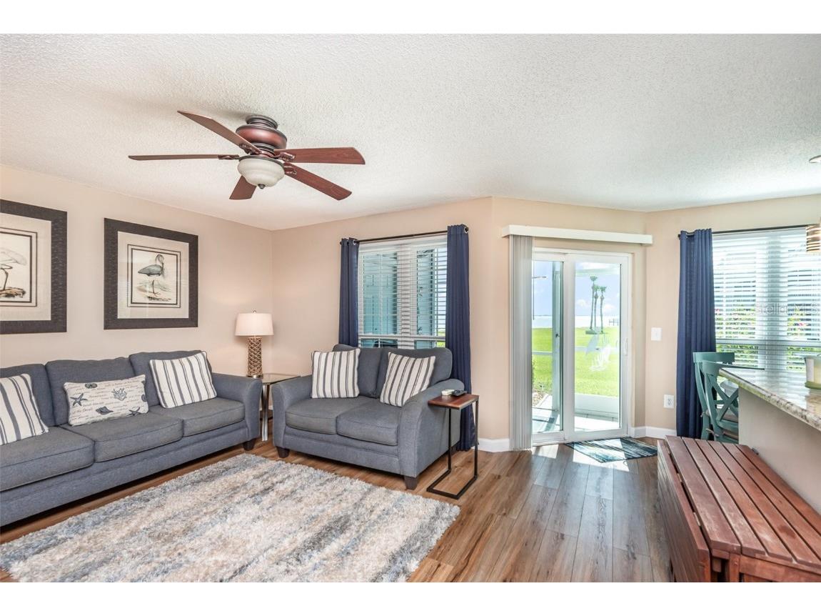 7300 N Highway 1 #104 Cocoa FL 32927 O6357565 image6