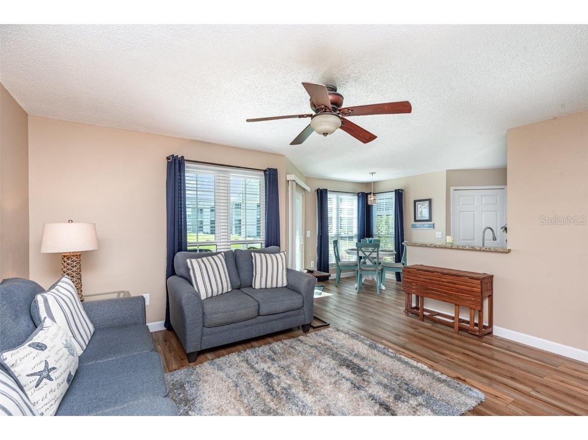 7300 N Highway 1 #104 Cocoa FL 32927 O6357565 image7