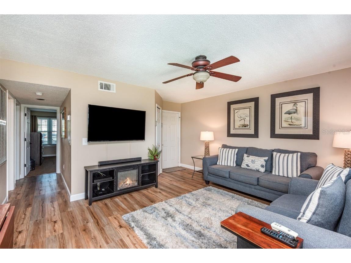 7300 N Highway 1 #104 Cocoa FL 32927 O6357565 image8