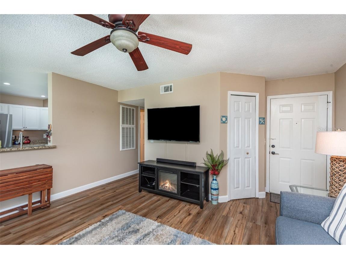 7300 N Highway 1 #104 Cocoa FL 32927 O6357565 image9