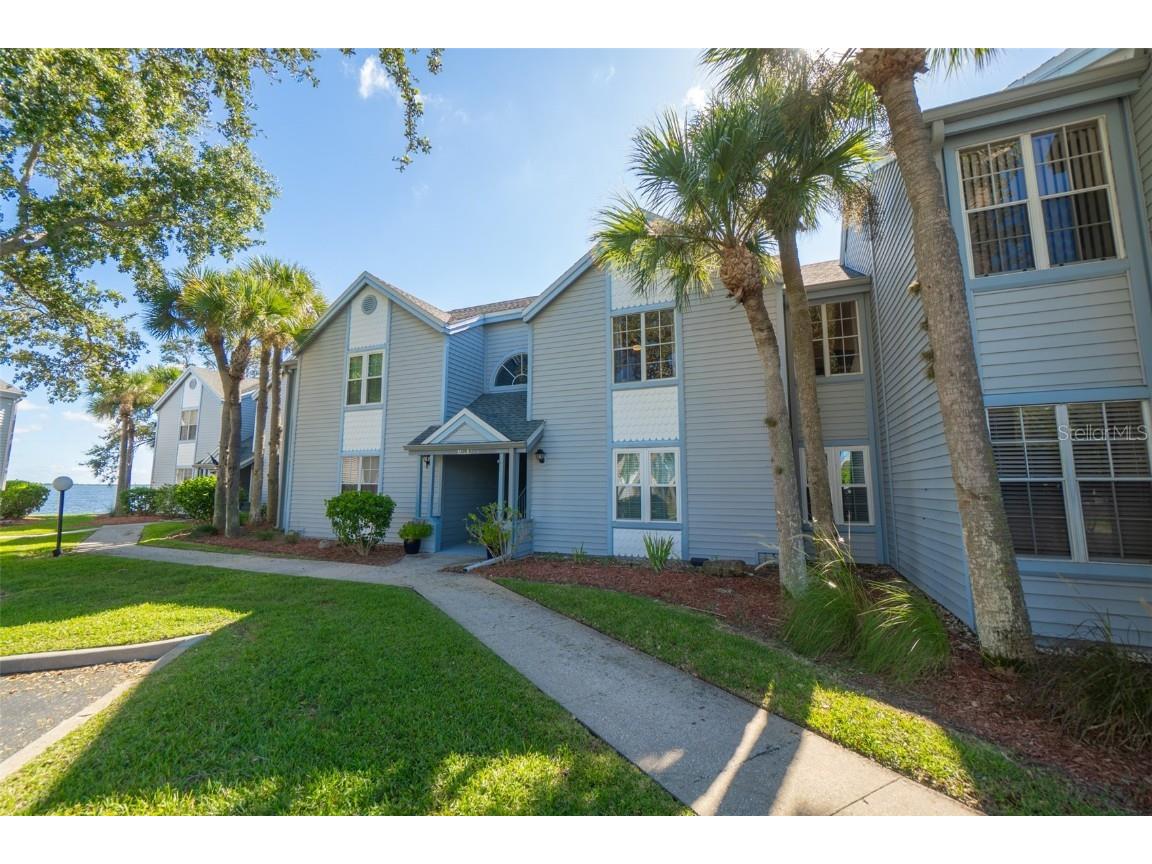 7300 N Highway 1 #204 Cocoa FL 32927 - INDIAN RIVER O6352387 image1